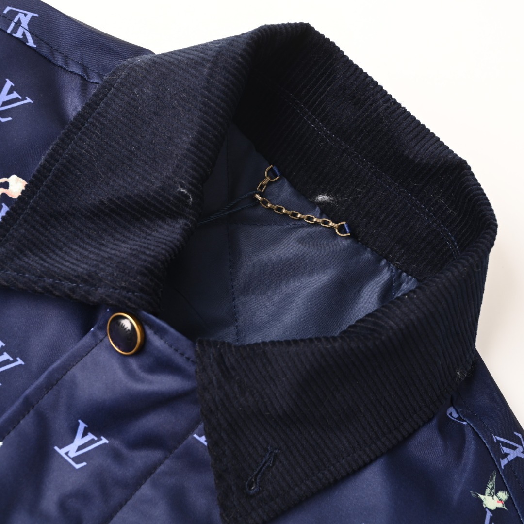 83f5a42cb405c30ac74e30a93d907fe0_1765255197_3761.jpg 83f5a42cb405c30ac74e30a93d907fe0_1765255197_3761.jpg