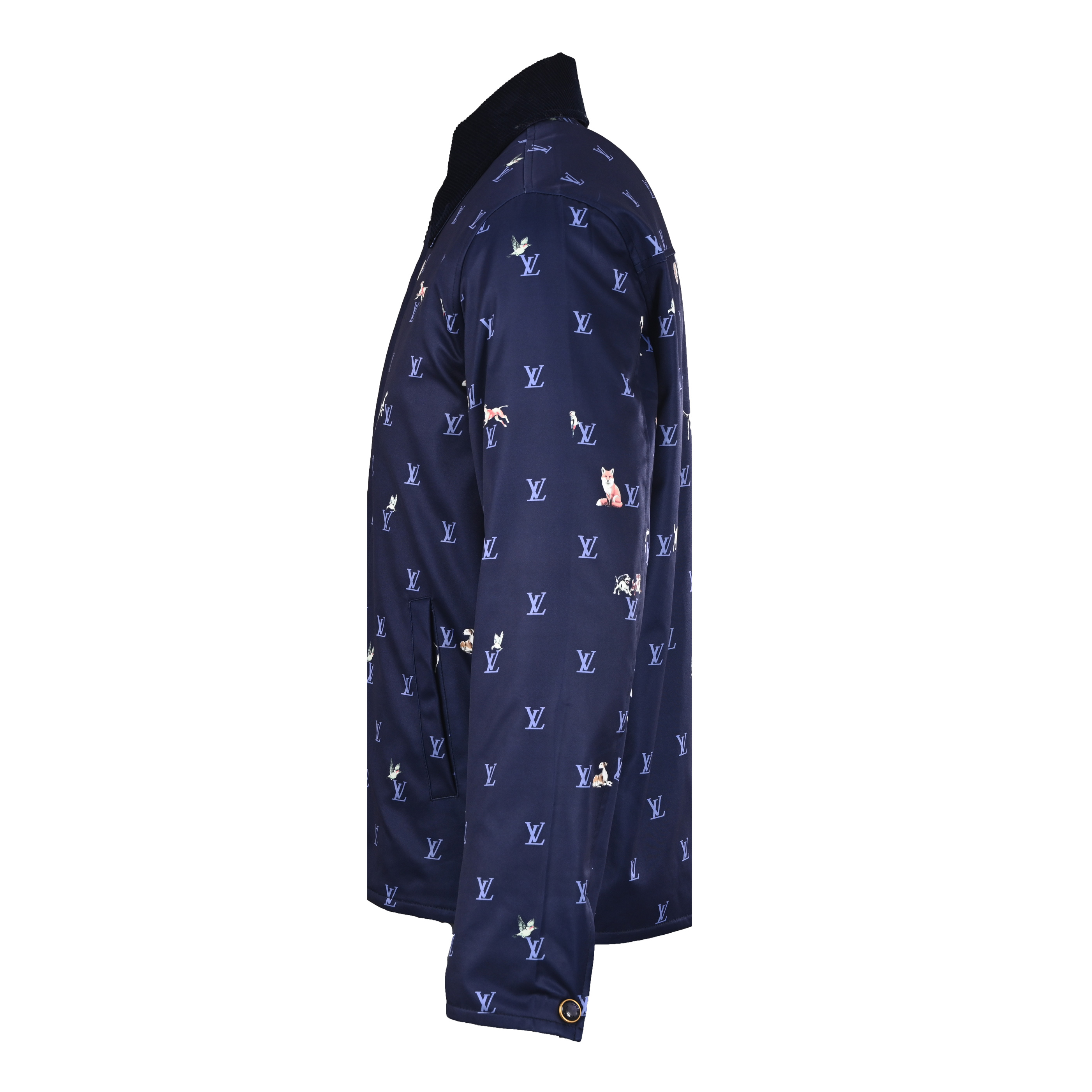 83f5a42cb405c30ac74e30a93d907fe0_1765255201_6143.jpg 83f5a42cb405c30ac74e30a93d907fe0_1765255201_6143.jpg