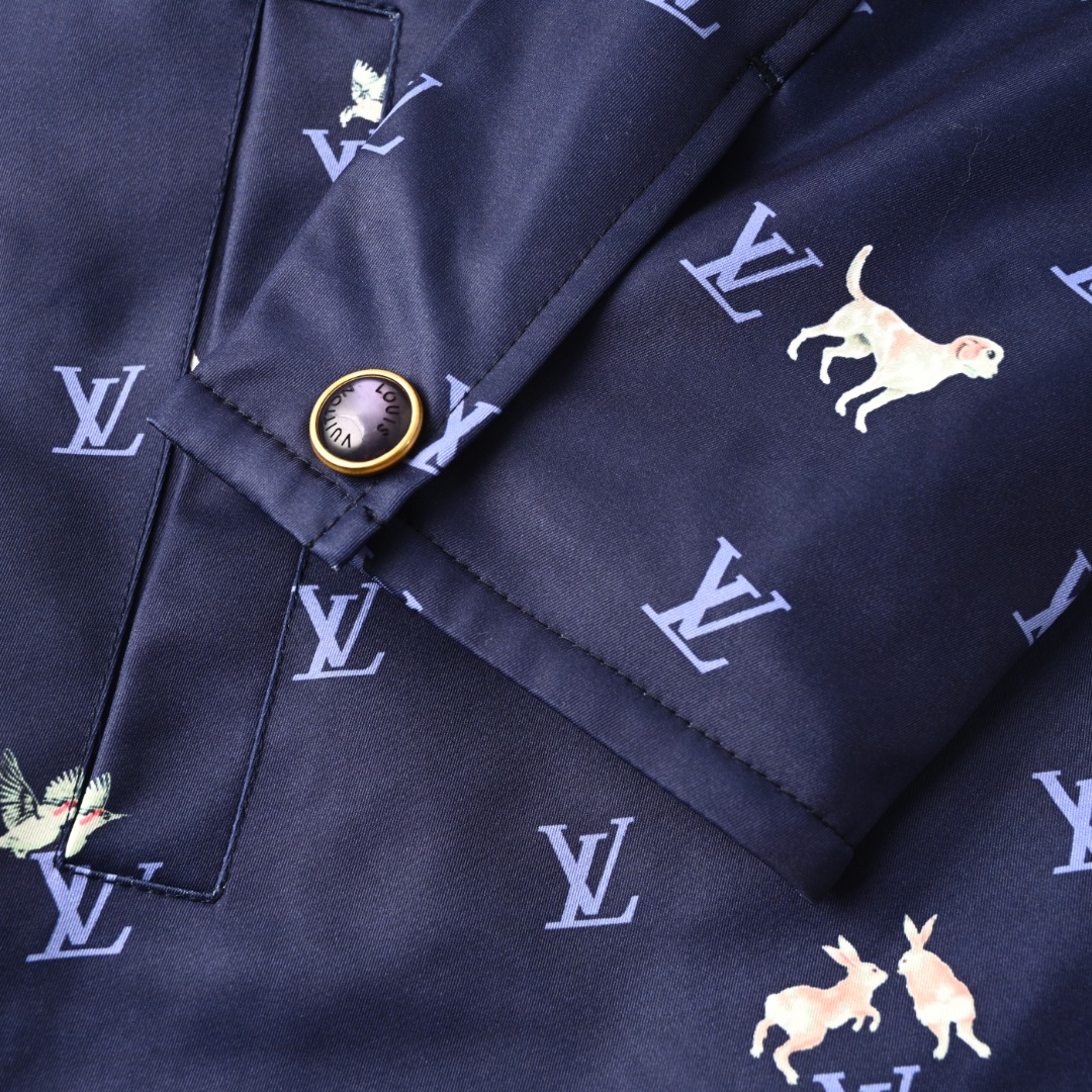 83f5a42cb405c30ac74e30a93d907fe0_1765255208_0881.jpg 83f5a42cb405c30ac74e30a93d907fe0_1765255208_0881.jpg