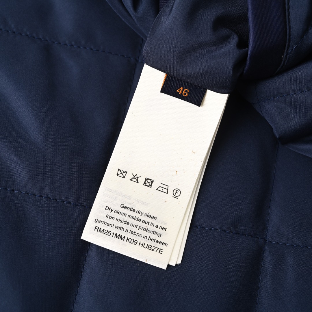 83f5a42cb405c30ac74e30a93d907fe0_1765255211_7487.jpg 83f5a42cb405c30ac74e30a93d907fe0_1765255211_7487.jpg