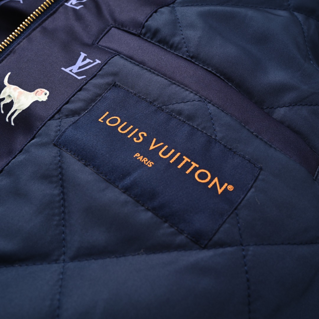 83f5a42cb405c30ac74e30a93d907fe0_1765255214_5738.jpg 83f5a42cb405c30ac74e30a93d907fe0_1765255214_5738.jpg