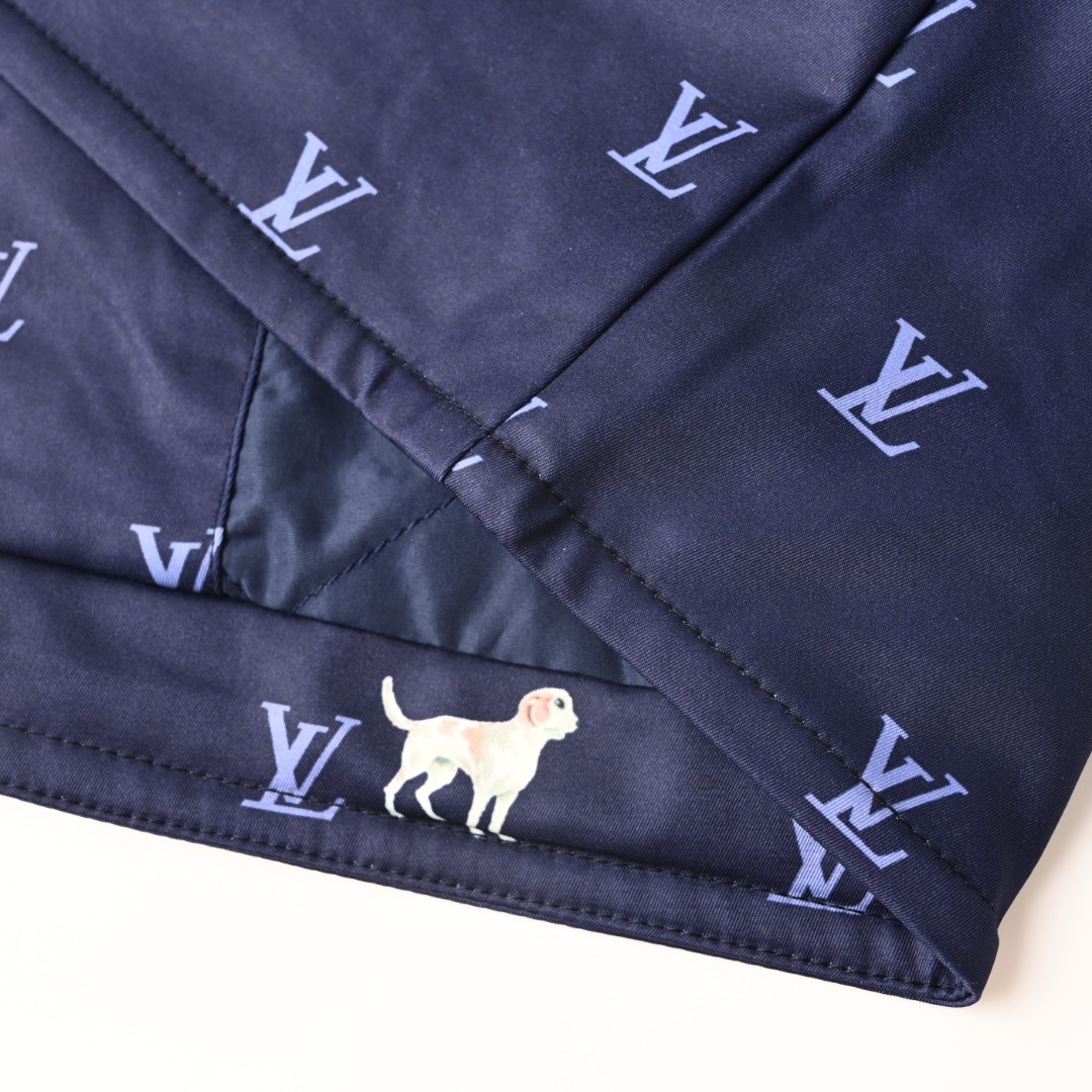 83f5a42cb405c30ac74e30a93d907fe0_1765255219_2101.jpg 83f5a42cb405c30ac74e30a93d907fe0_1765255219_2101.jpg