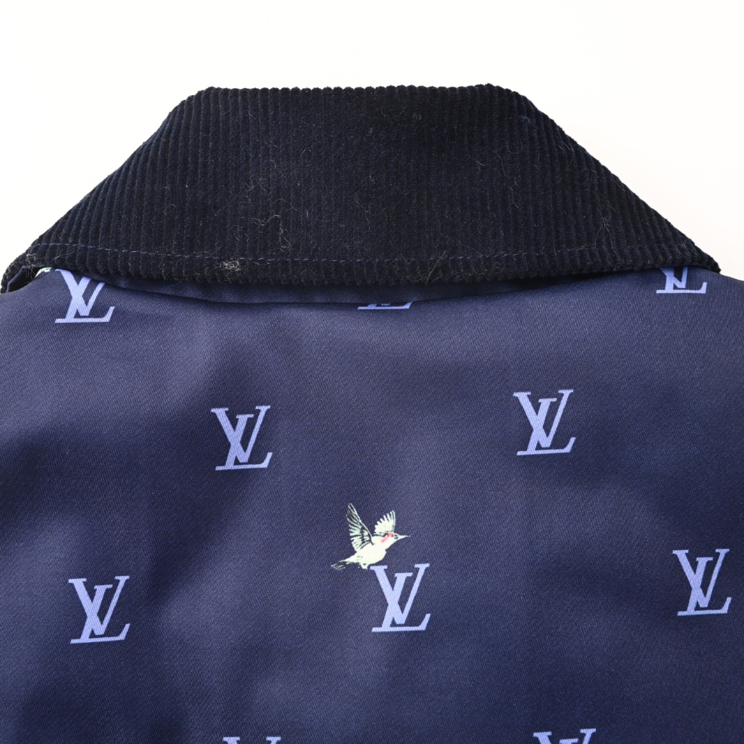 83f5a42cb405c30ac74e30a93d907fe0_1765255222_5626.jpg 83f5a42cb405c30ac74e30a93d907fe0_1765255222_5626.jpg