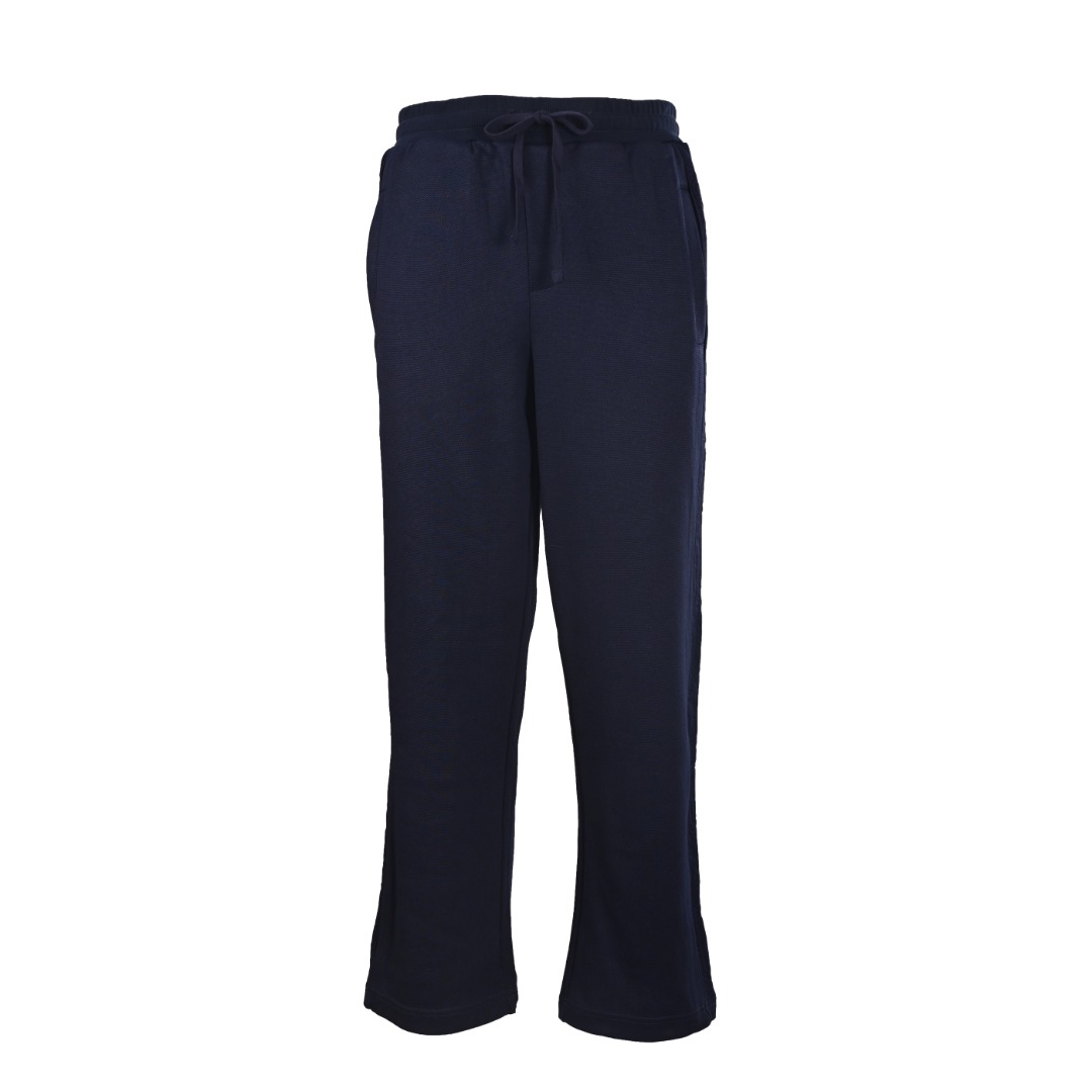 83f5a42cb405c30ac74e30a93d907fe0_1765255505_017.jpg 83f5a42cb405c30ac74e30a93d907fe0_1765255505_017.jpg