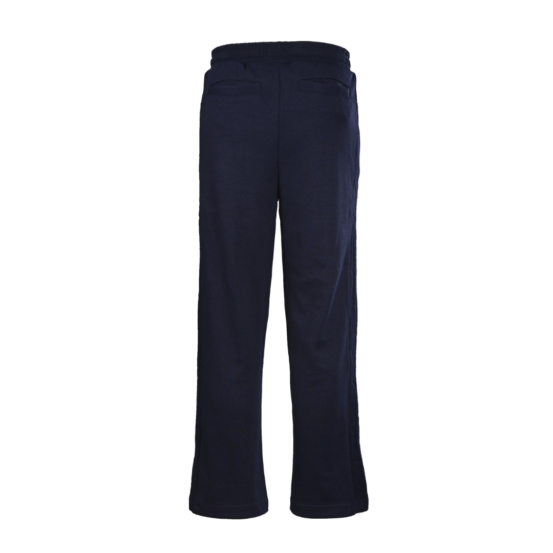 83f5a42cb405c30ac74e30a93d907fe0_1765255512_7445.jpg 83f5a42cb405c30ac74e30a93d907fe0_1765255512_7445.jpg