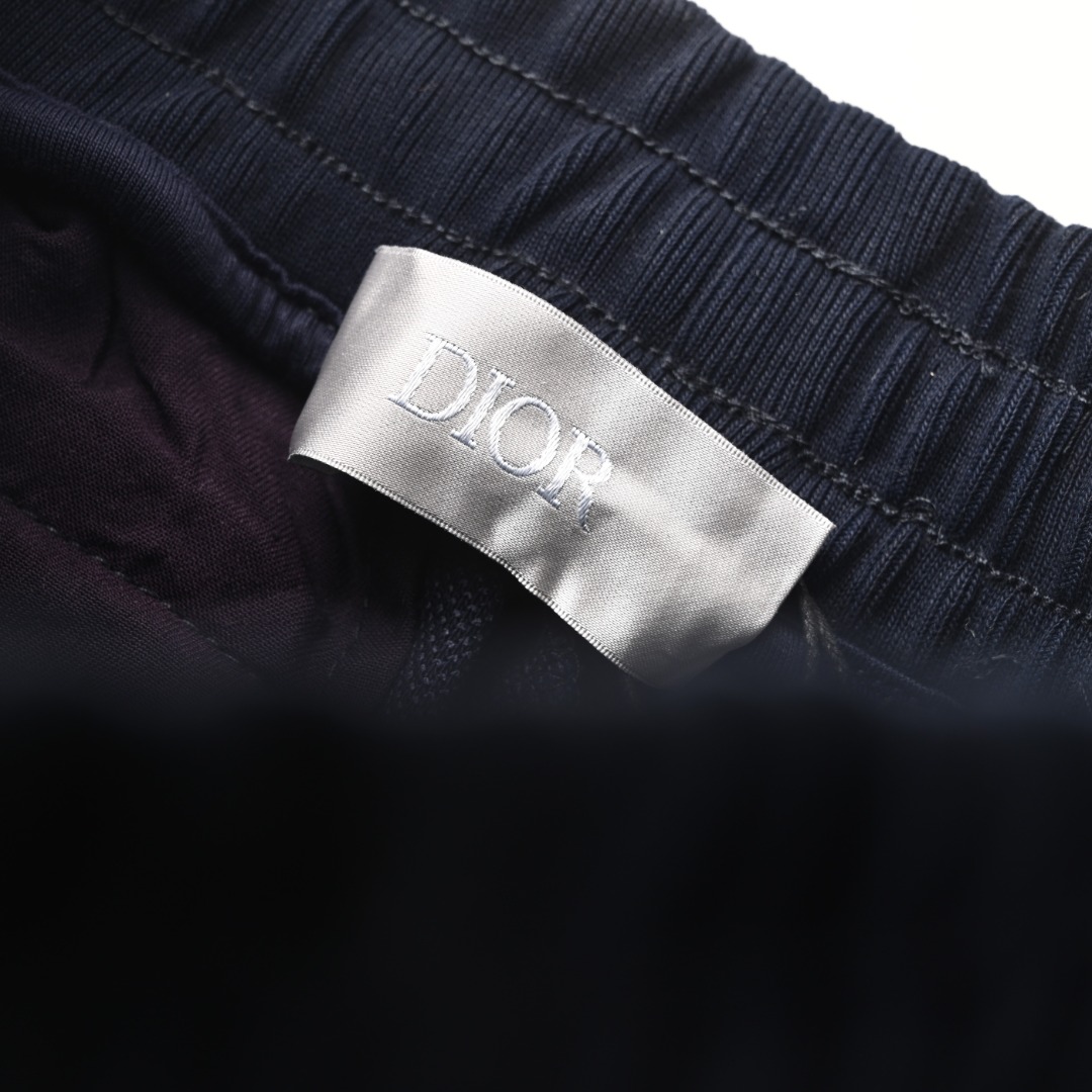 83f5a42cb405c30ac74e30a93d907fe0_1765255521_6475.jpg 83f5a42cb405c30ac74e30a93d907fe0_1765255521_6475.jpg