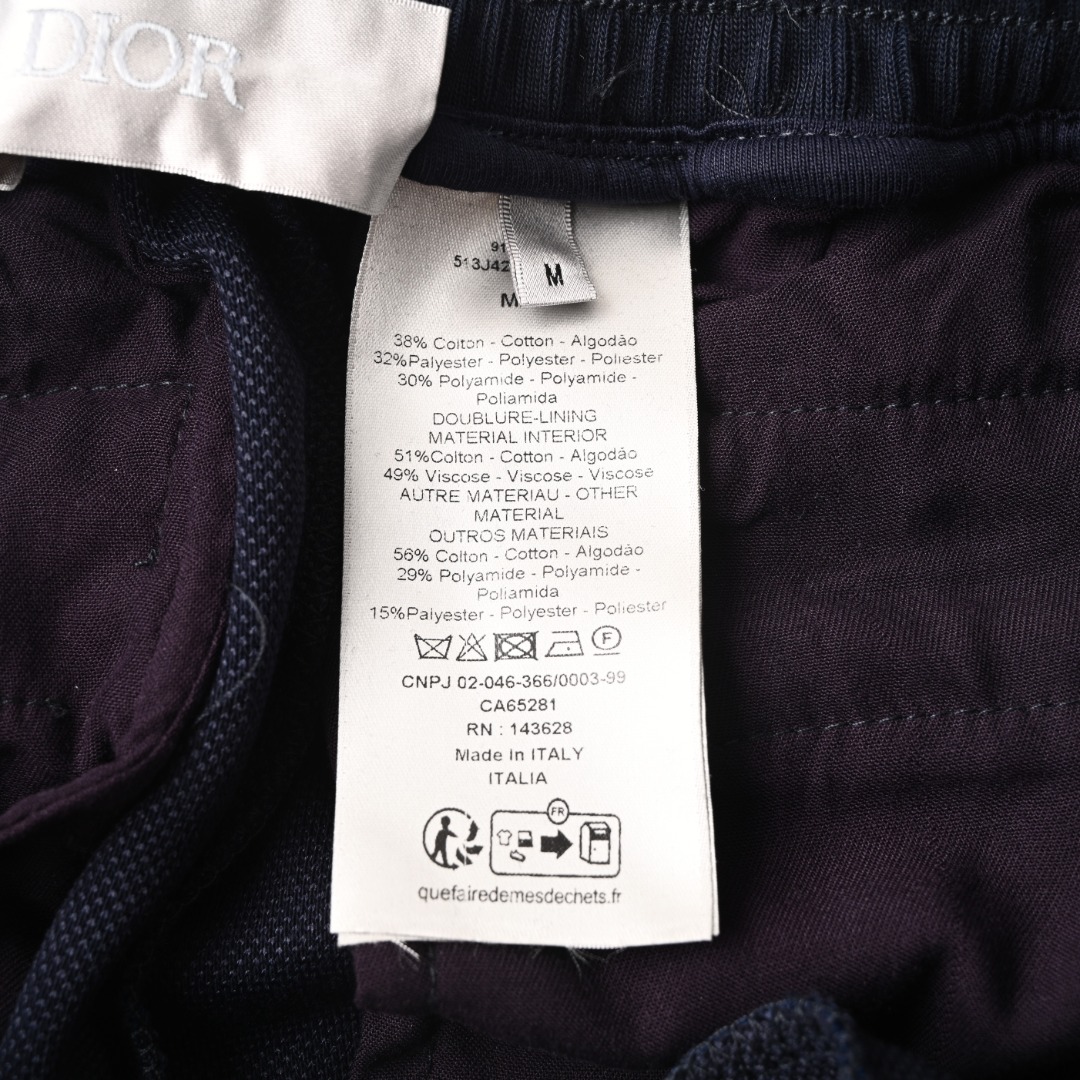 83f5a42cb405c30ac74e30a93d907fe0_1765255523_1966.jpg 83f5a42cb405c30ac74e30a93d907fe0_1765255523_1966.jpg