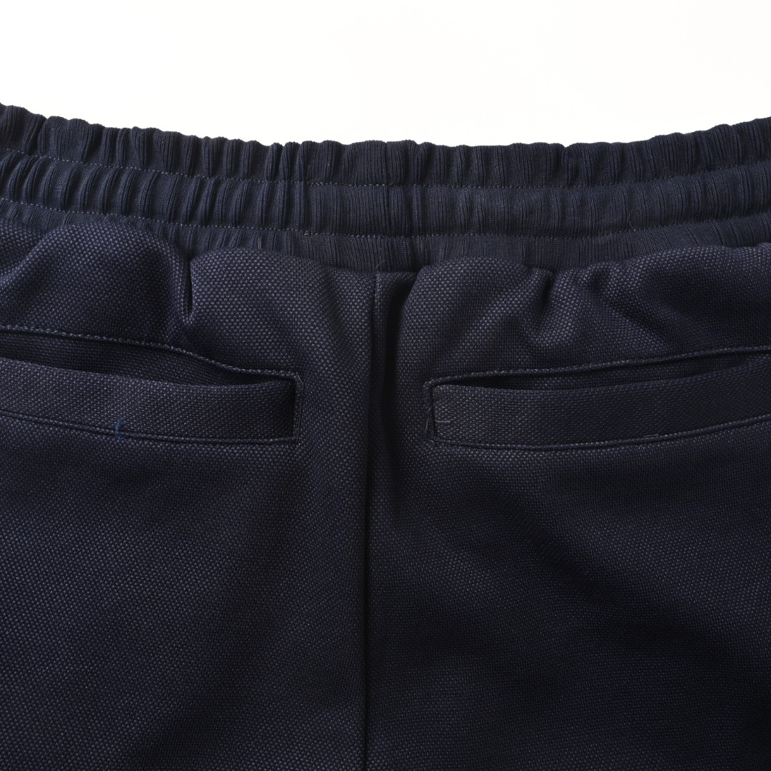 83f5a42cb405c30ac74e30a93d907fe0_1765255526_2775.jpg 83f5a42cb405c30ac74e30a93d907fe0_1765255526_2775.jpg