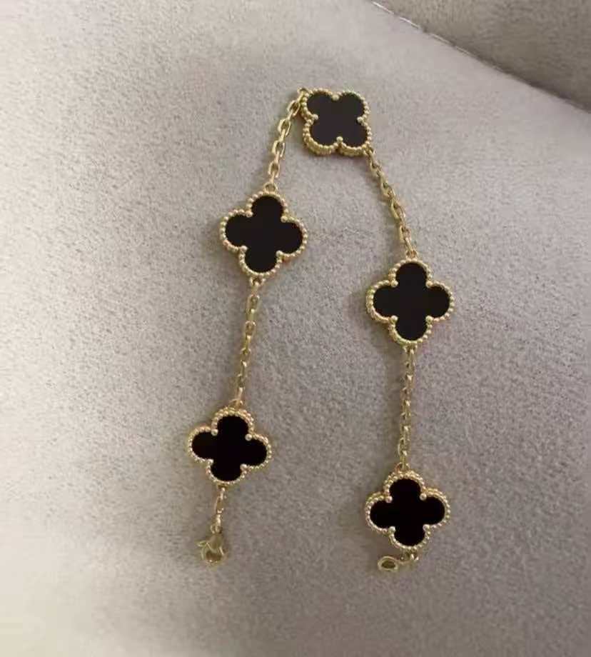 83f5a42cb405c30ac74e30a93d907fe0_1765331062_6276.jpg 83f5a42cb405c30ac74e30a93d907fe0_1765331062_6276.jpg