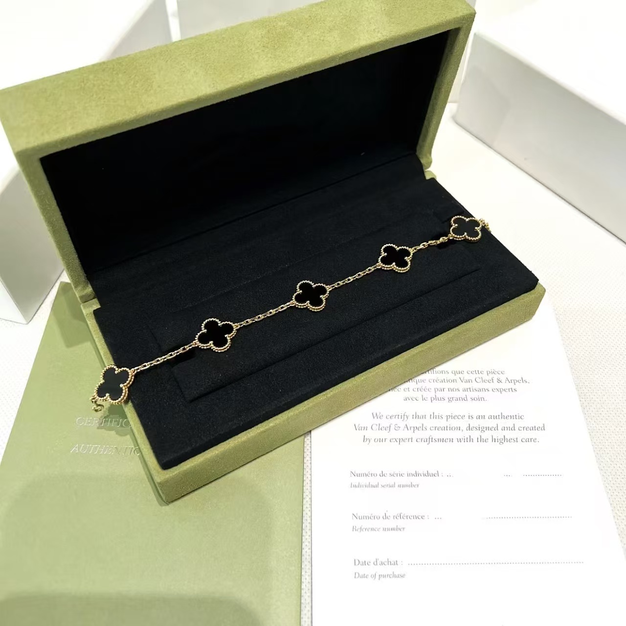 83f5a42cb405c30ac74e30a93d907fe0_1765331067_4731.jpg 83f5a42cb405c30ac74e30a93d907fe0_1765331067_4731.jpg