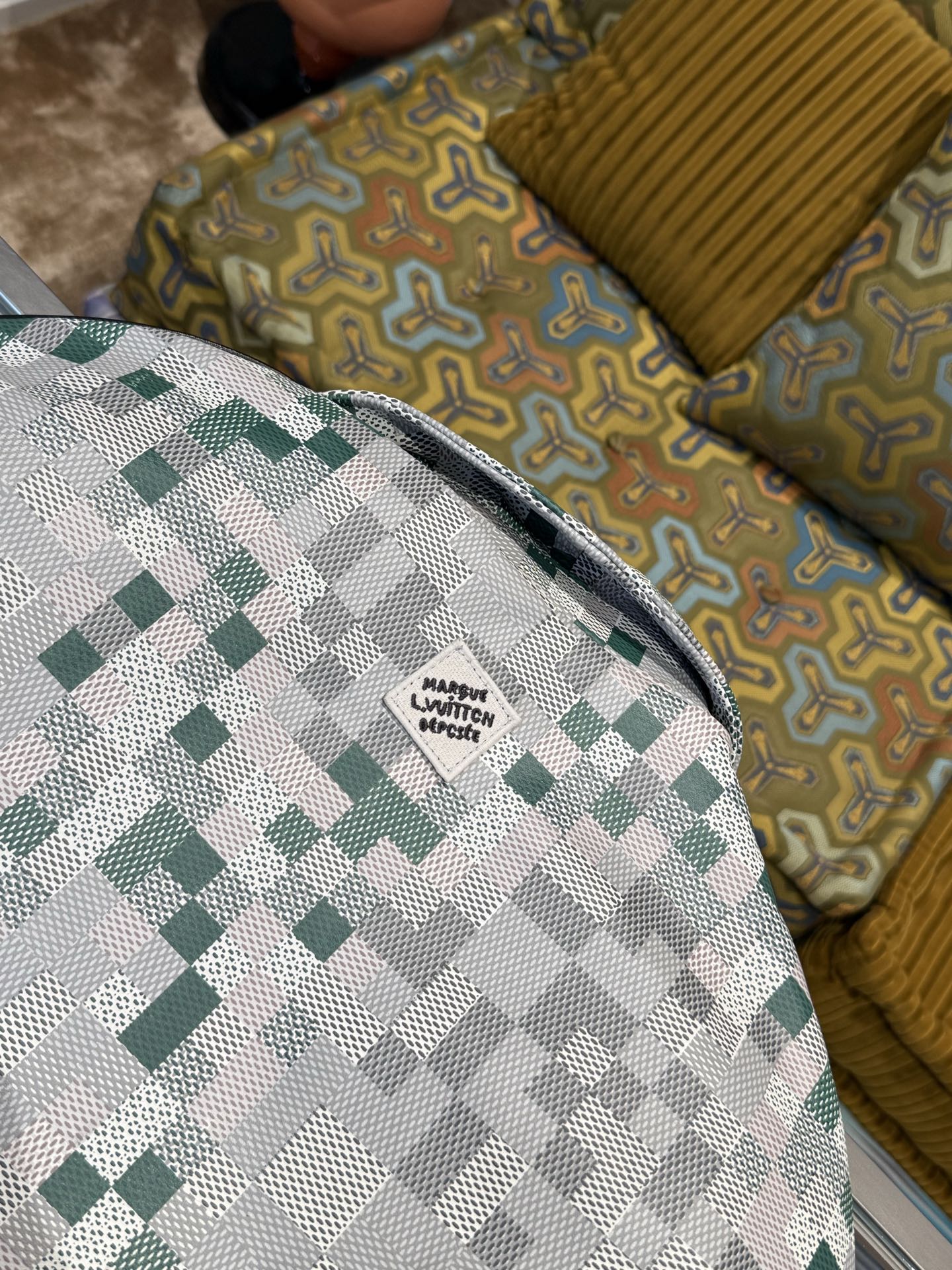 83f5a42cb405c30ac74e30a93d907fe0_1765347415_8886.jpg 83f5a42cb405c30ac74e30a93d907fe0_1765347415_8886.jpg