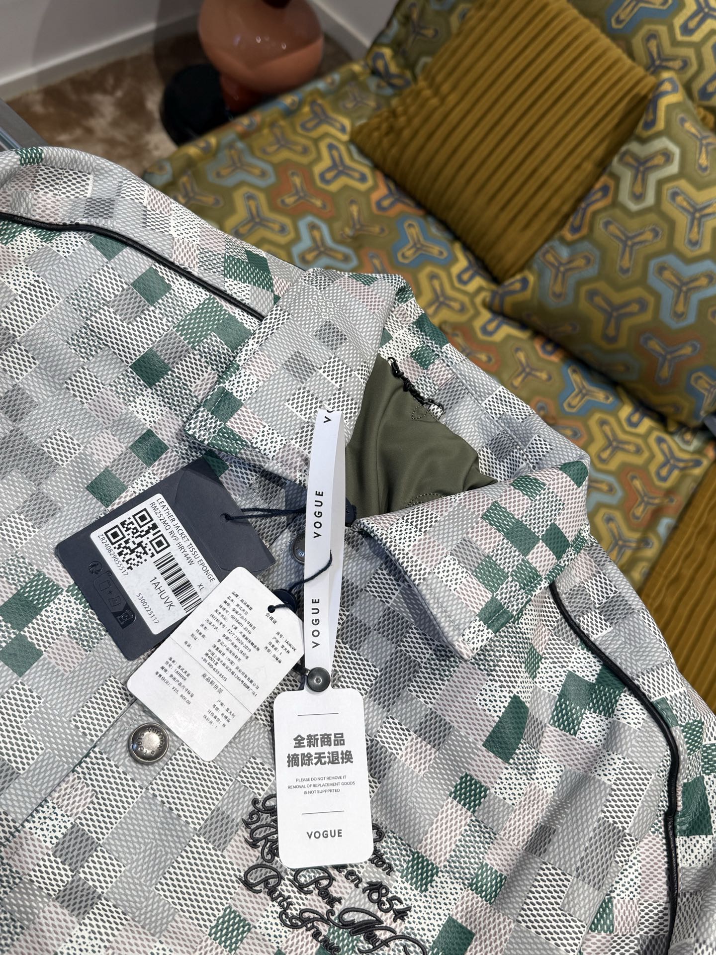 83f5a42cb405c30ac74e30a93d907fe0_1765347420_3829.jpg 83f5a42cb405c30ac74e30a93d907fe0_1765347420_3829.jpg