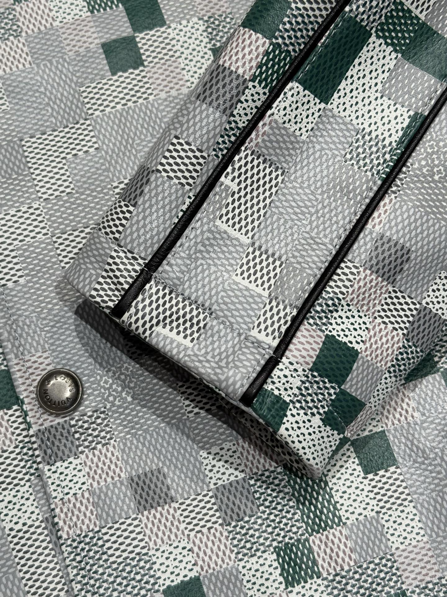 83f5a42cb405c30ac74e30a93d907fe0_1765347423_7467.jpg 83f5a42cb405c30ac74e30a93d907fe0_1765347423_7467.jpg