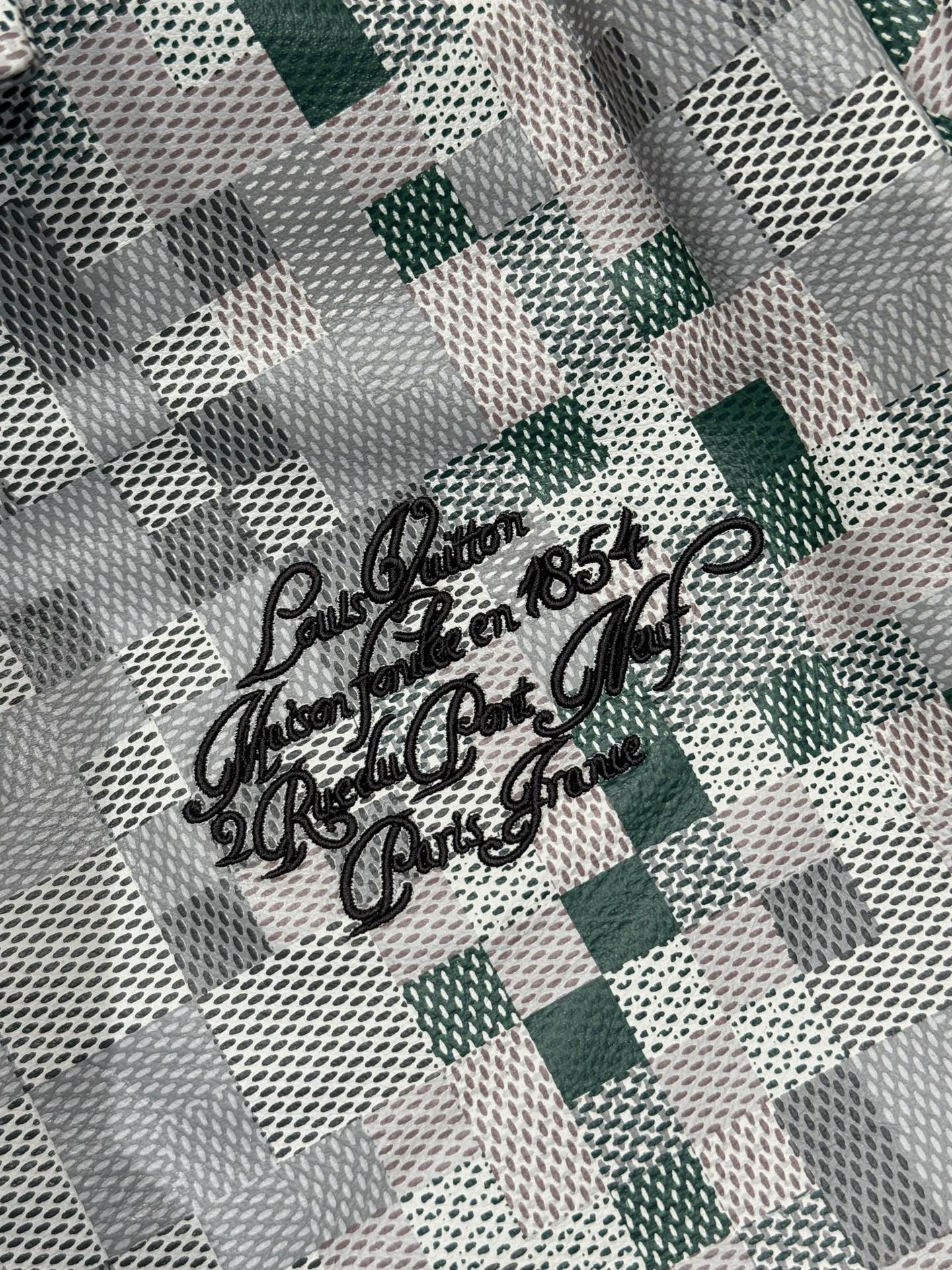 83f5a42cb405c30ac74e30a93d907fe0_1765347426_5386.jpg 83f5a42cb405c30ac74e30a93d907fe0_1765347426_5386.jpg