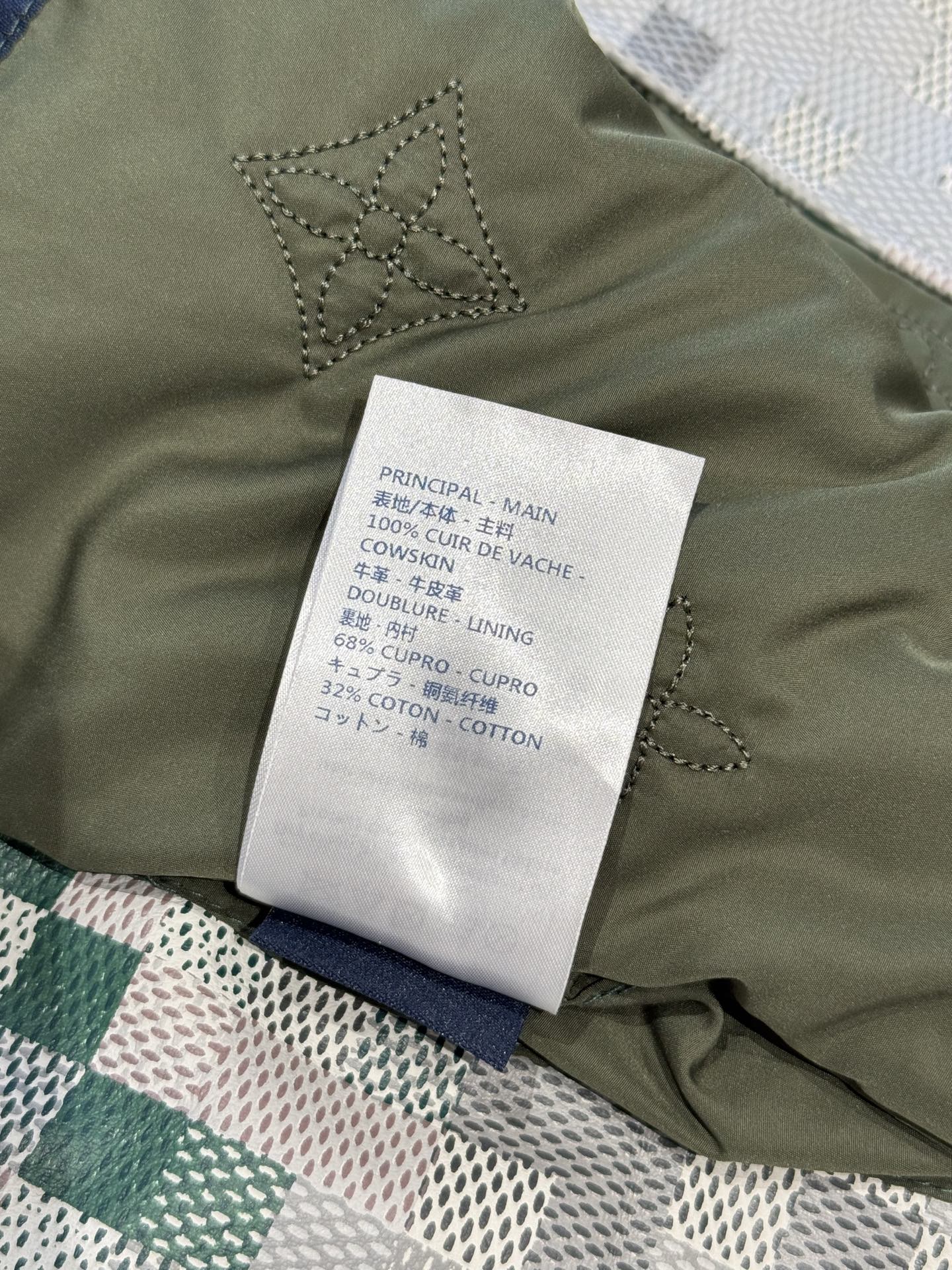 83f5a42cb405c30ac74e30a93d907fe0_1765347429_7809.jpg 83f5a42cb405c30ac74e30a93d907fe0_1765347429_7809.jpg