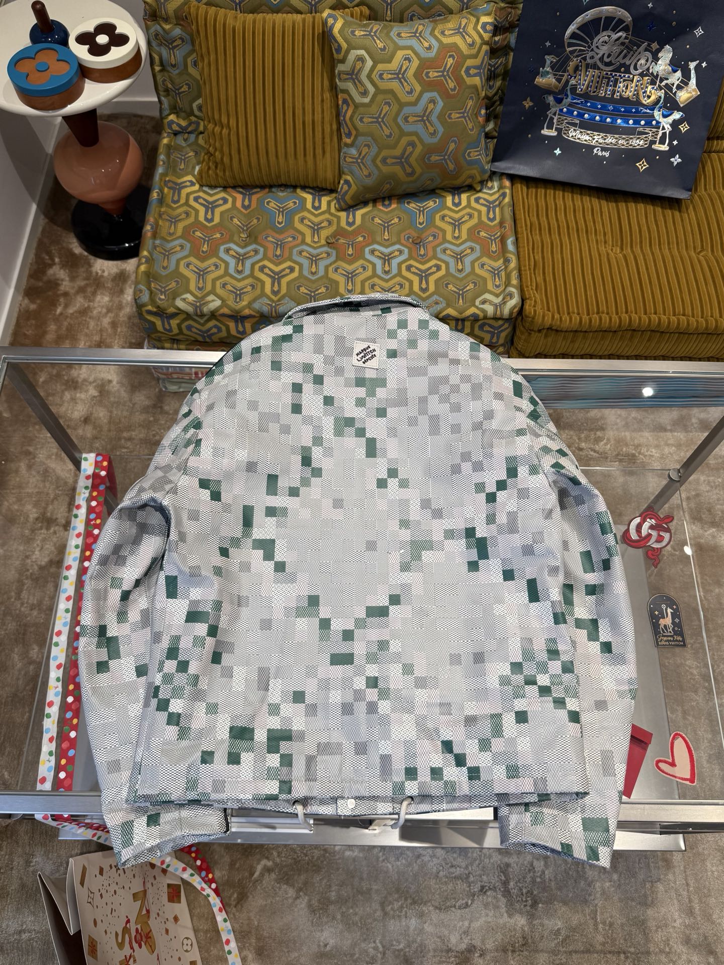 83f5a42cb405c30ac74e30a93d907fe0_1765347432_8895.jpg 83f5a42cb405c30ac74e30a93d907fe0_1765347432_8895.jpg