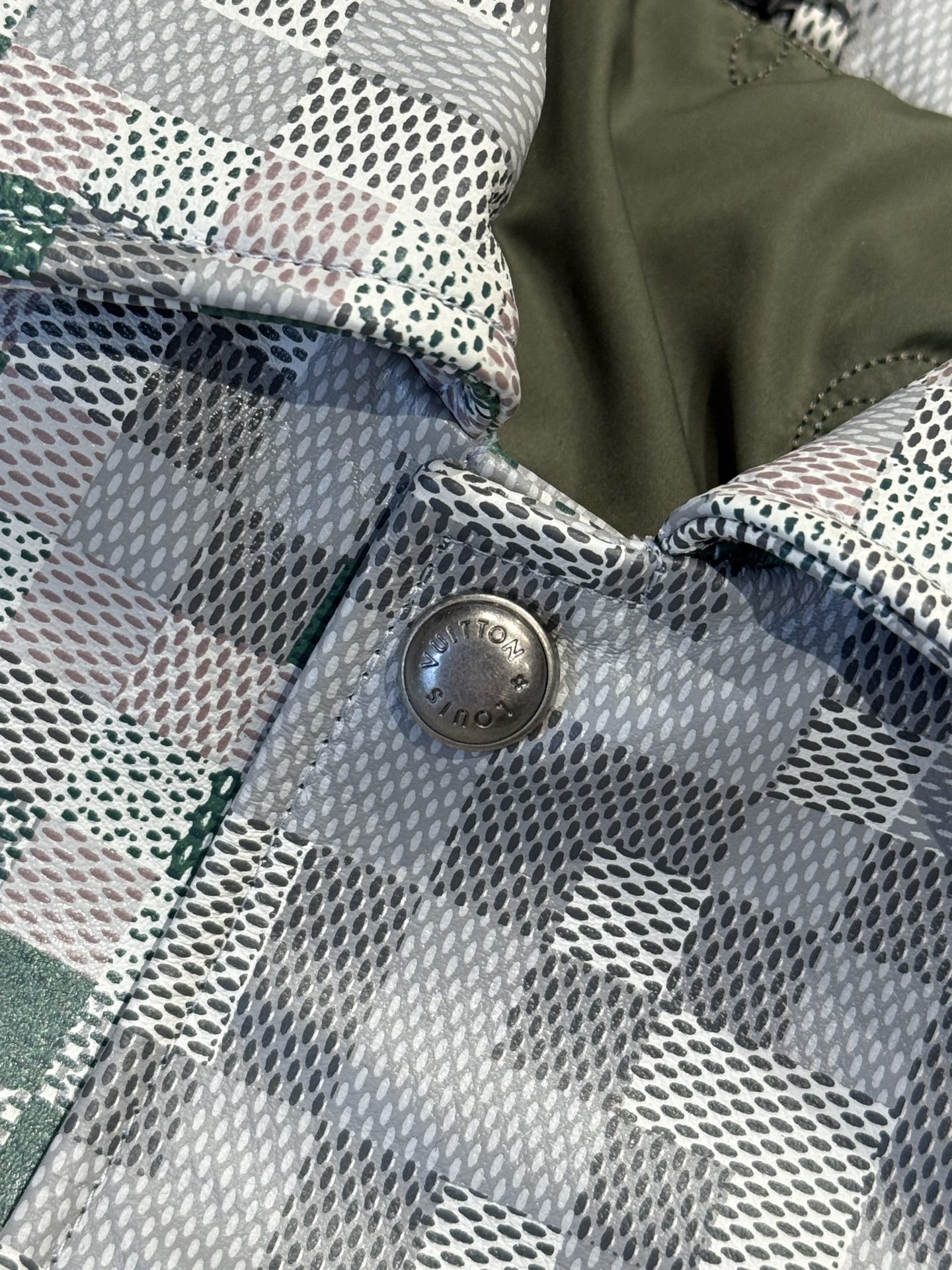 83f5a42cb405c30ac74e30a93d907fe0_1765347435_5187.jpg 83f5a42cb405c30ac74e30a93d907fe0_1765347435_5187.jpg