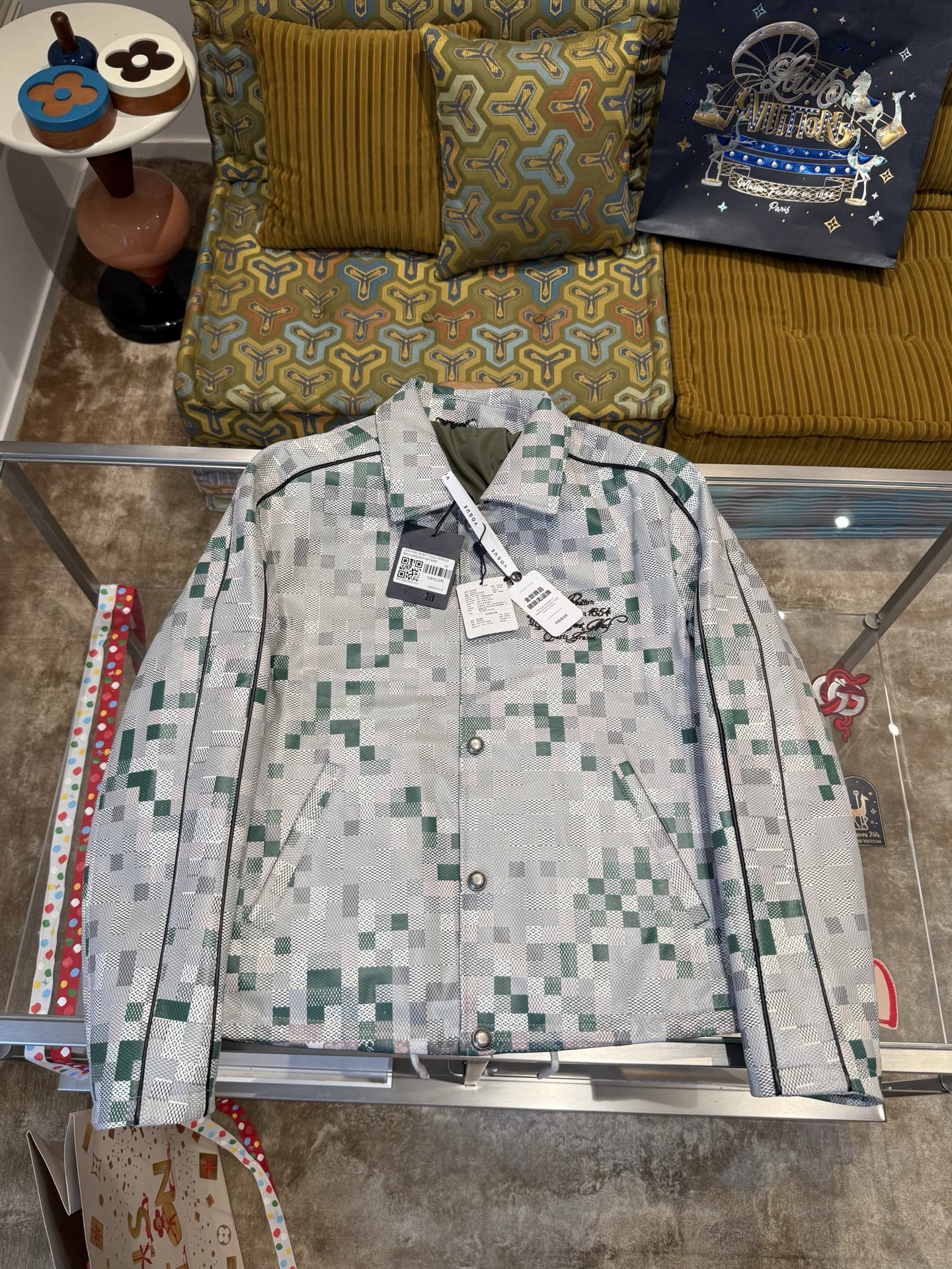 83f5a42cb405c30ac74e30a93d907fe0_1765347441_2742.jpg 83f5a42cb405c30ac74e30a93d907fe0_1765347441_2742.jpg