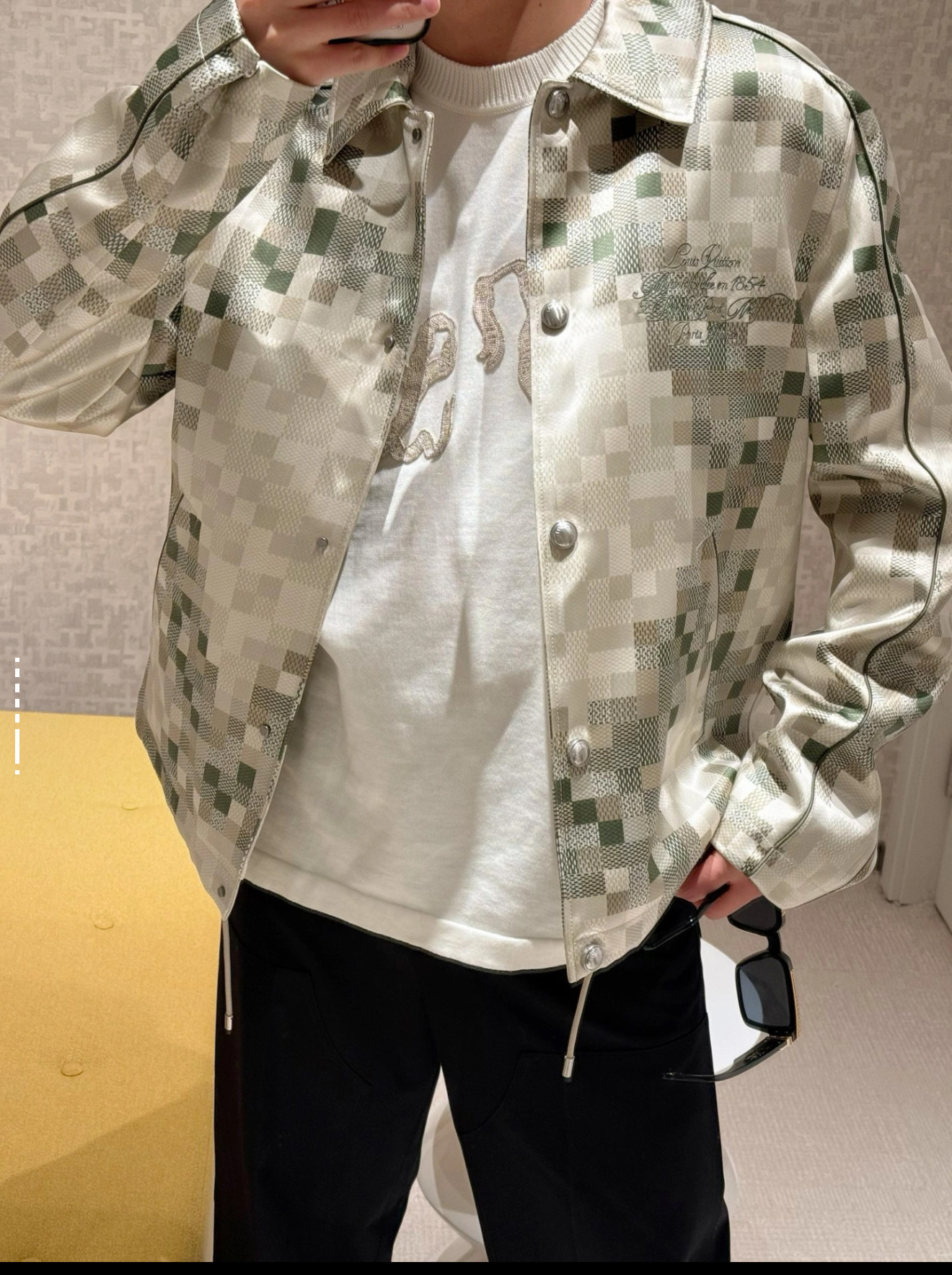 83f5a42cb405c30ac74e30a93d907fe0_1765347444_8143.jpg 83f5a42cb405c30ac74e30a93d907fe0_1765347444_8143.jpg