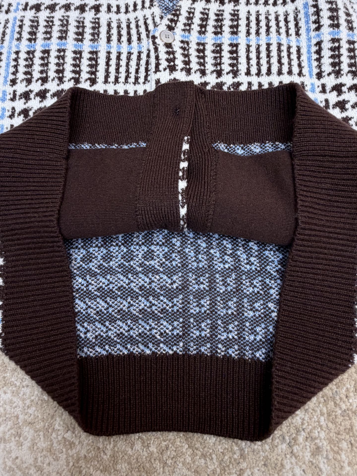 83f5a42cb405c30ac74e30a93d907fe0_1765347658_9318.jpg 83f5a42cb405c30ac74e30a93d907fe0_1765347658_9318.jpg