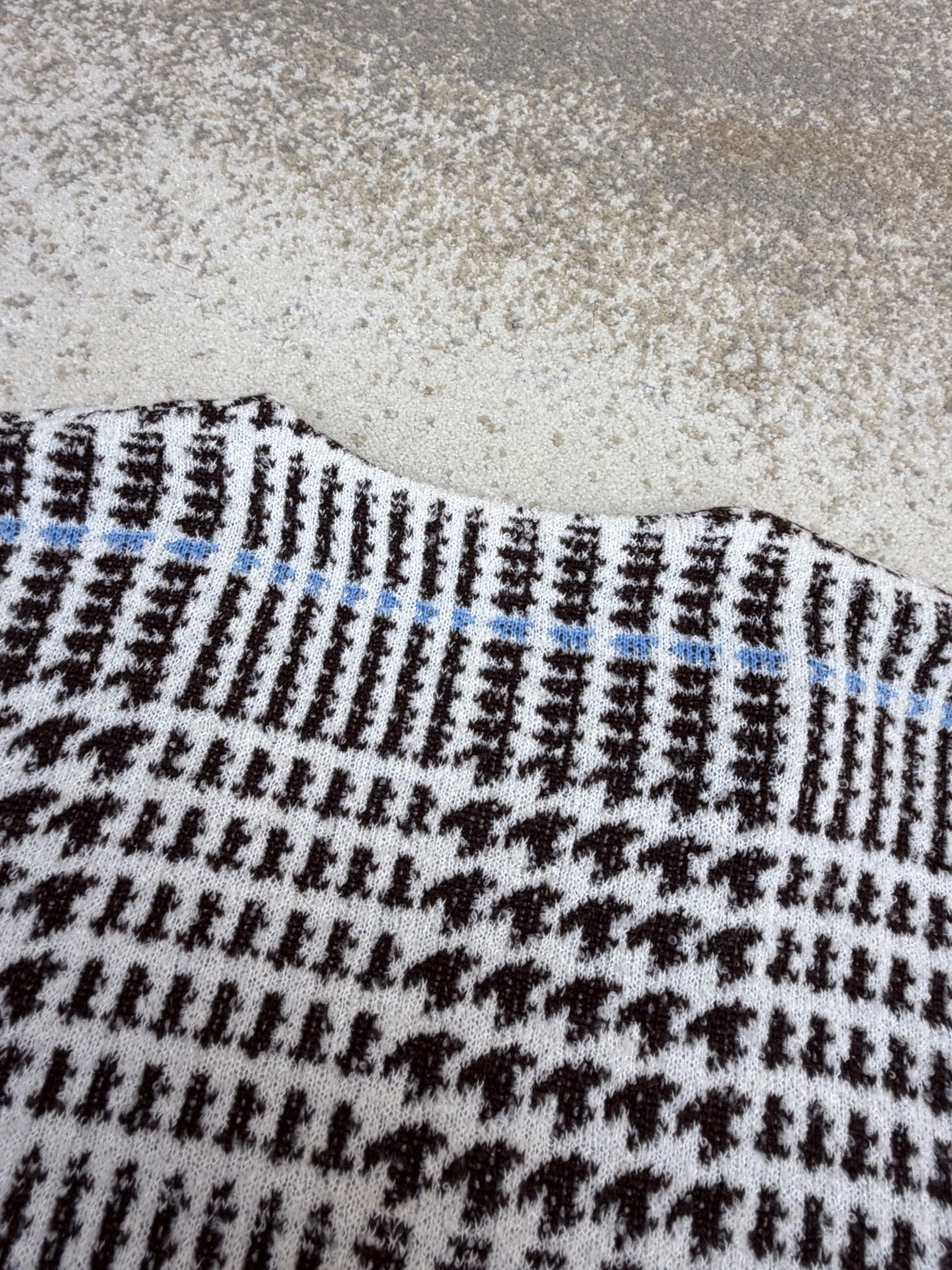 83f5a42cb405c30ac74e30a93d907fe0_1765347663_0661.jpg 83f5a42cb405c30ac74e30a93d907fe0_1765347663_0661.jpg