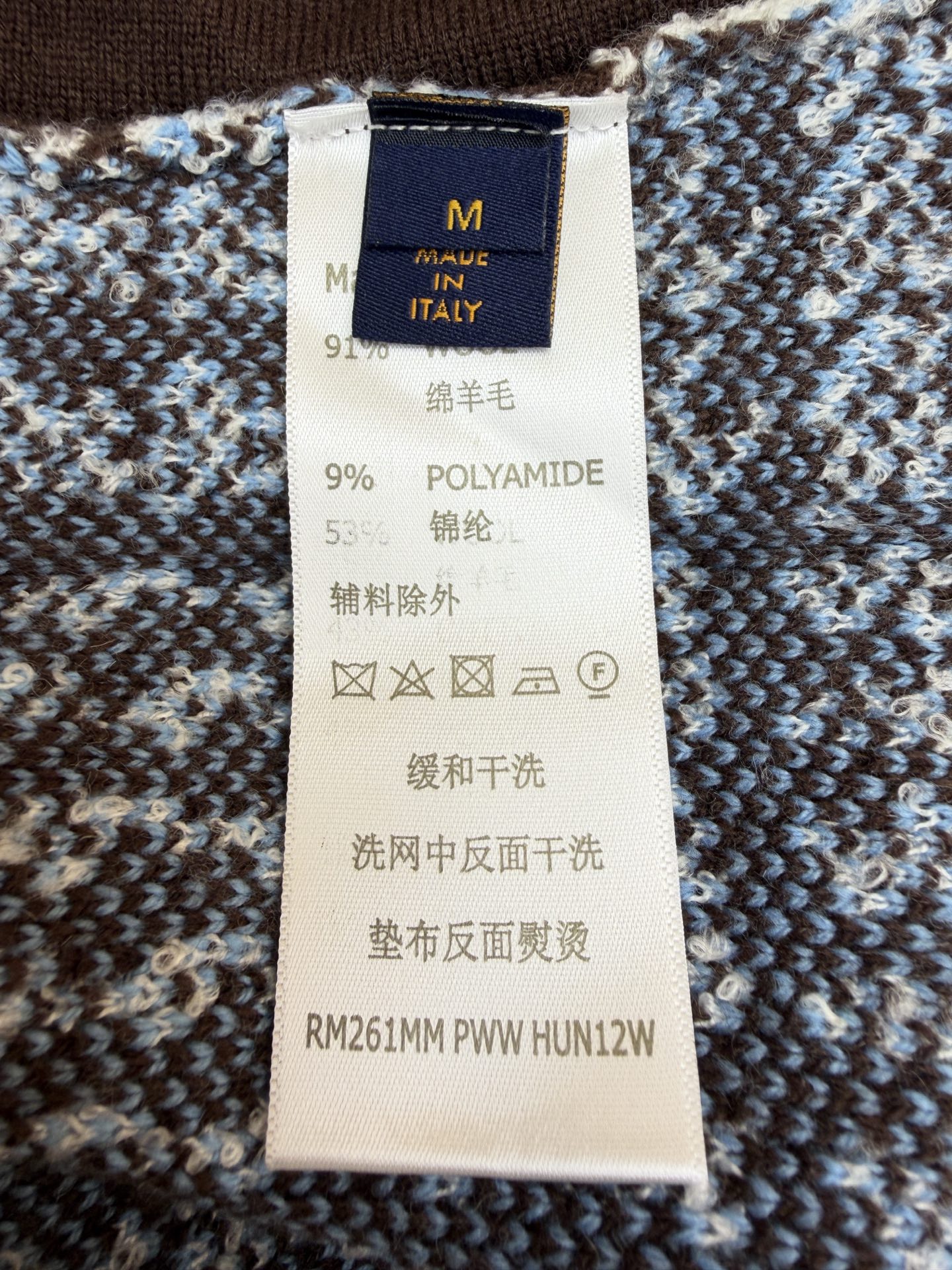 83f5a42cb405c30ac74e30a93d907fe0_1765347666_8484.jpg 83f5a42cb405c30ac74e30a93d907fe0_1765347666_8484.jpg