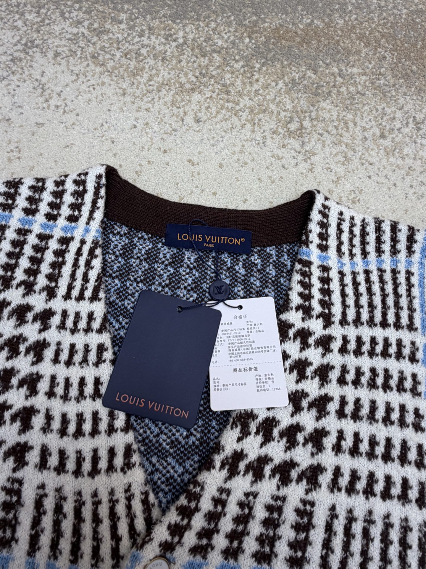 83f5a42cb405c30ac74e30a93d907fe0_1765347674_5741.jpg 83f5a42cb405c30ac74e30a93d907fe0_1765347674_5741.jpg