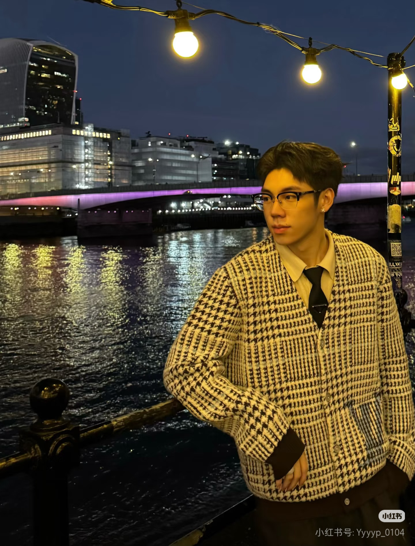 83f5a42cb405c30ac74e30a93d907fe0_1765347683_0369.jpg 83f5a42cb405c30ac74e30a93d907fe0_1765347683_0369.jpg