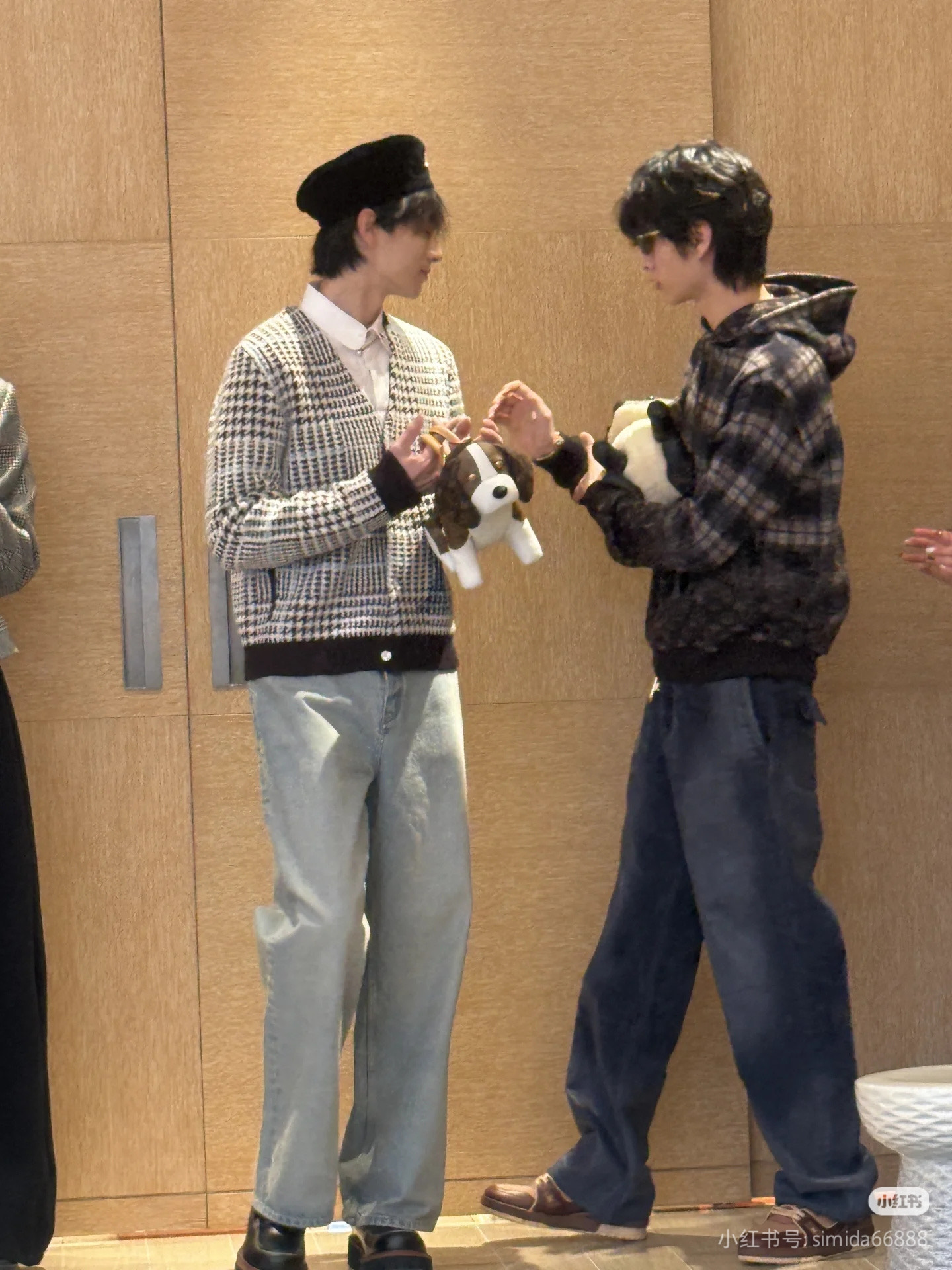 83f5a42cb405c30ac74e30a93d907fe0_1765347686_1476.jpg 83f5a42cb405c30ac74e30a93d907fe0_1765347686_1476.jpg