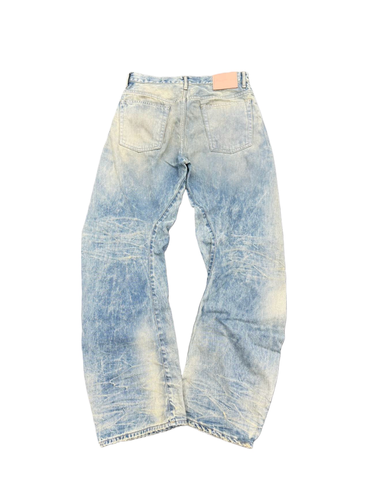 83f5a42cb405c30ac74e30a93d907fe0_1765348410_9685.jpg 83f5a42cb405c30ac74e30a93d907fe0_1765348410_9685.jpg