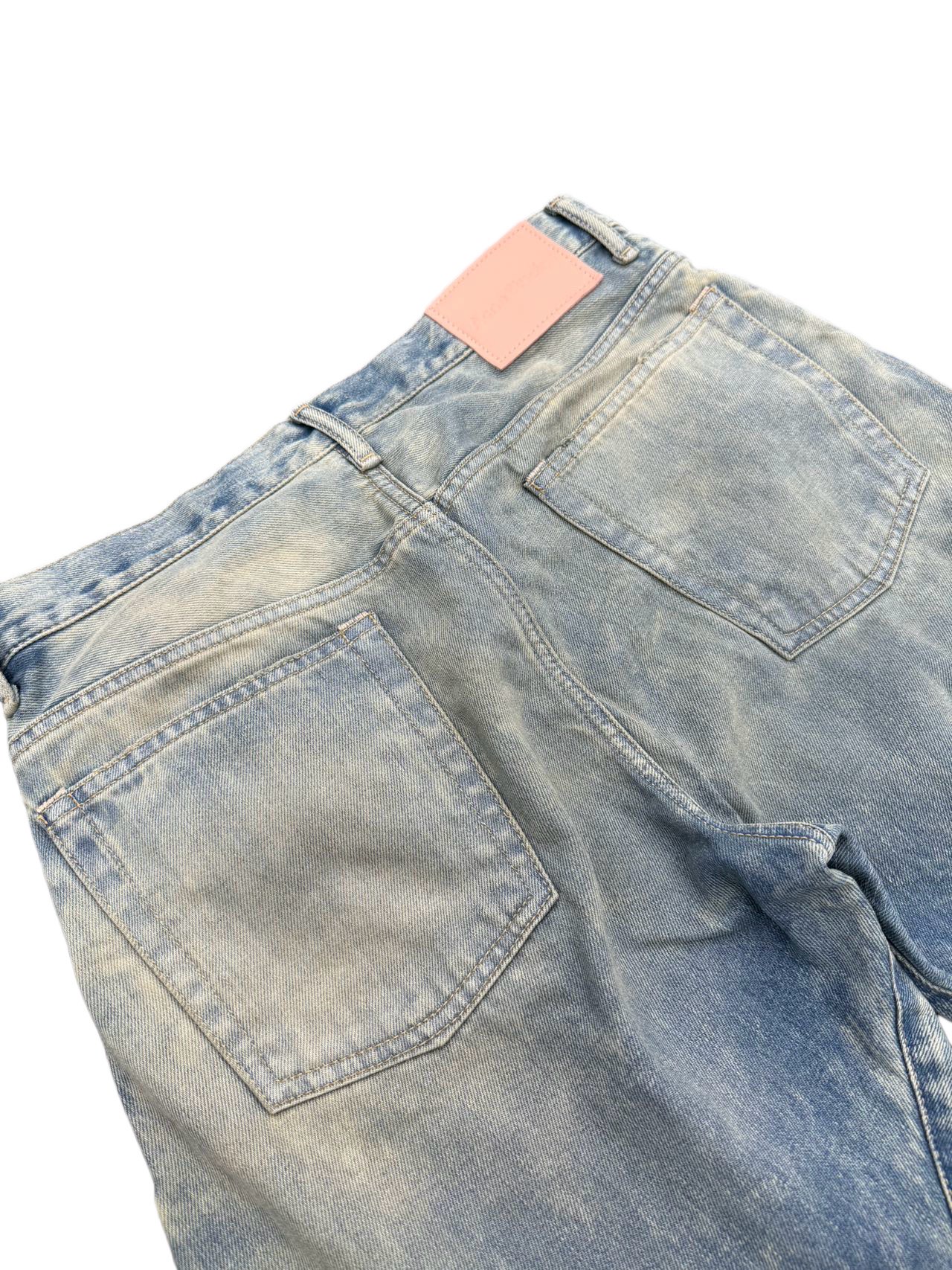 83f5a42cb405c30ac74e30a93d907fe0_1765348417_2584.jpg 83f5a42cb405c30ac74e30a93d907fe0_1765348417_2584.jpg