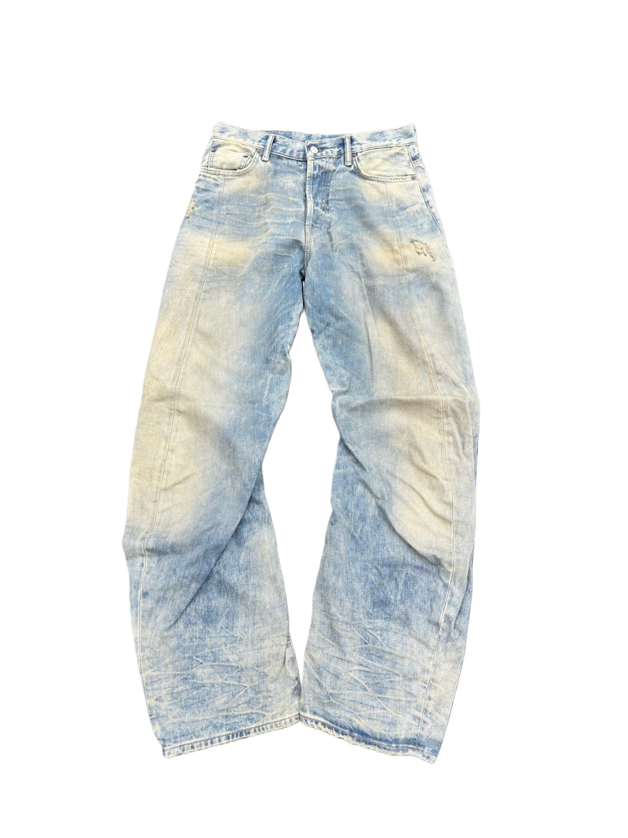 83f5a42cb405c30ac74e30a93d907fe0_1765348421_7938.jpg 83f5a42cb405c30ac74e30a93d907fe0_1765348421_7938.jpg