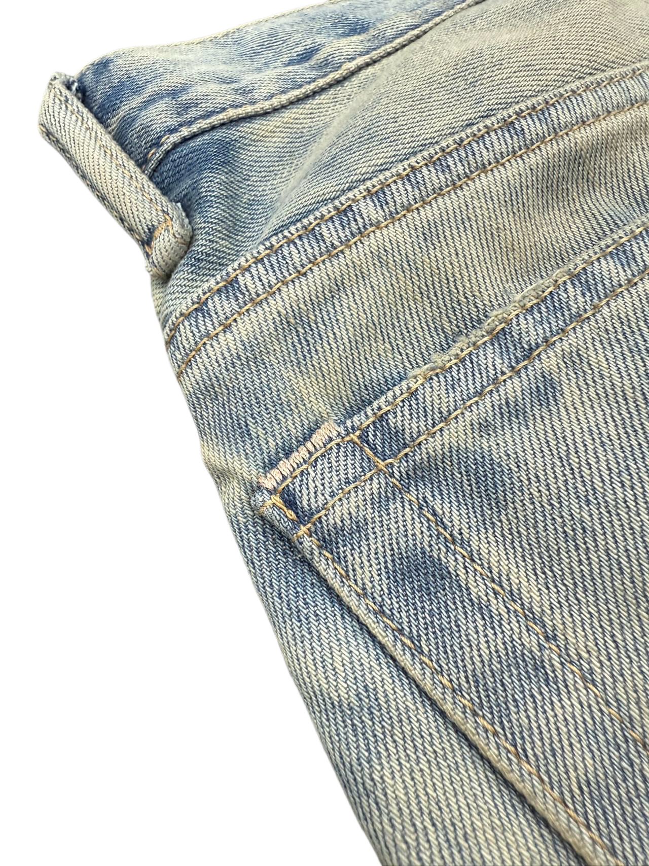 83f5a42cb405c30ac74e30a93d907fe0_1765348423_9945.jpg 83f5a42cb405c30ac74e30a93d907fe0_1765348423_9945.jpg