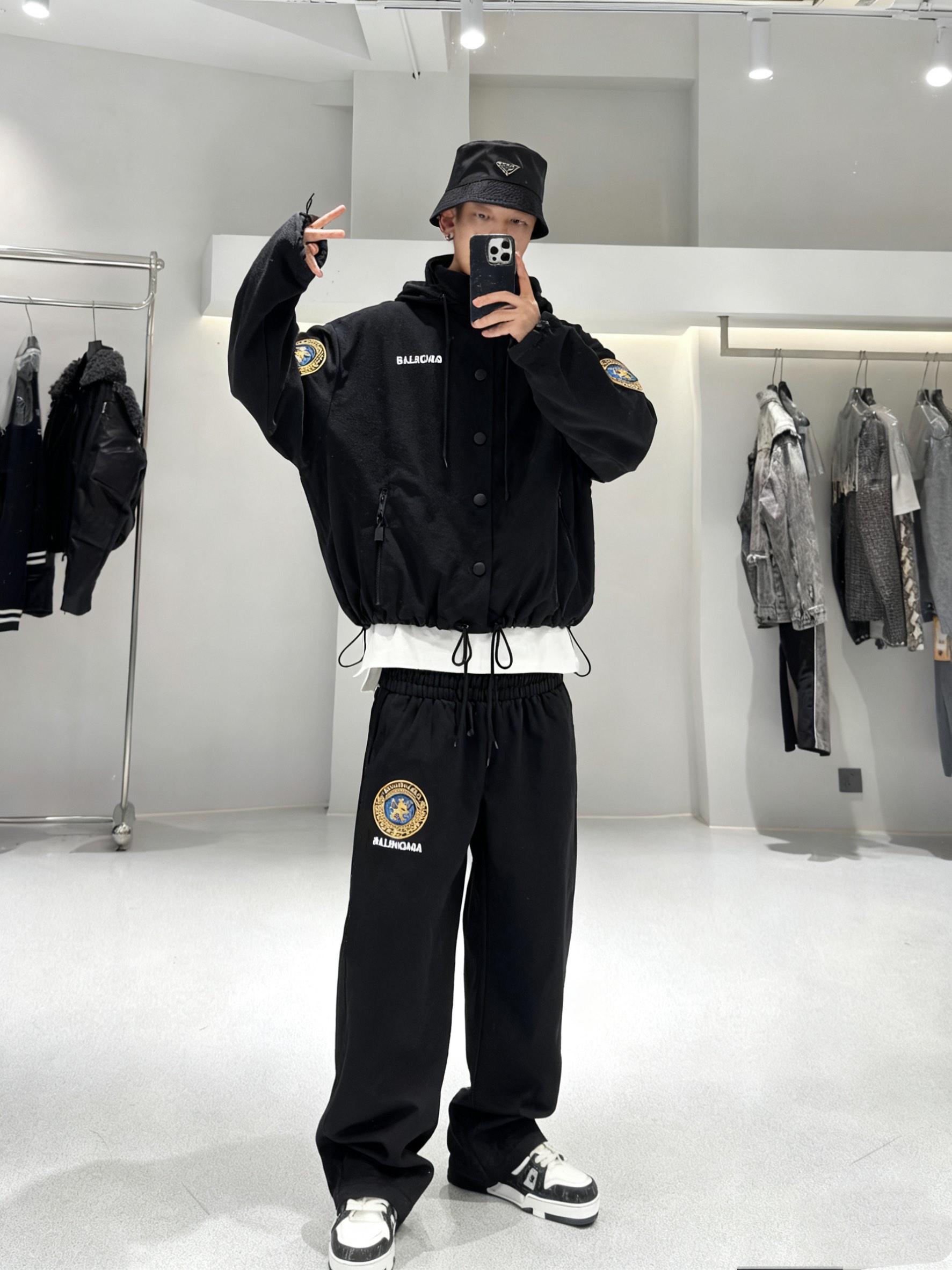 83f5a42cb405c30ac74e30a93d907fe0_1765349151_6042.jpg 83f5a42cb405c30ac74e30a93d907fe0_1765349151_6042.jpg