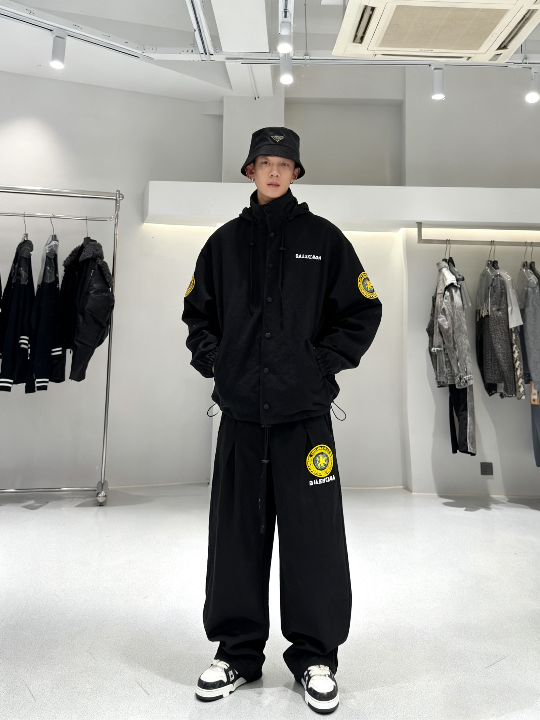 83f5a42cb405c30ac74e30a93d907fe0_1765349155_3165.jpg 83f5a42cb405c30ac74e30a93d907fe0_1765349155_3165.jpg