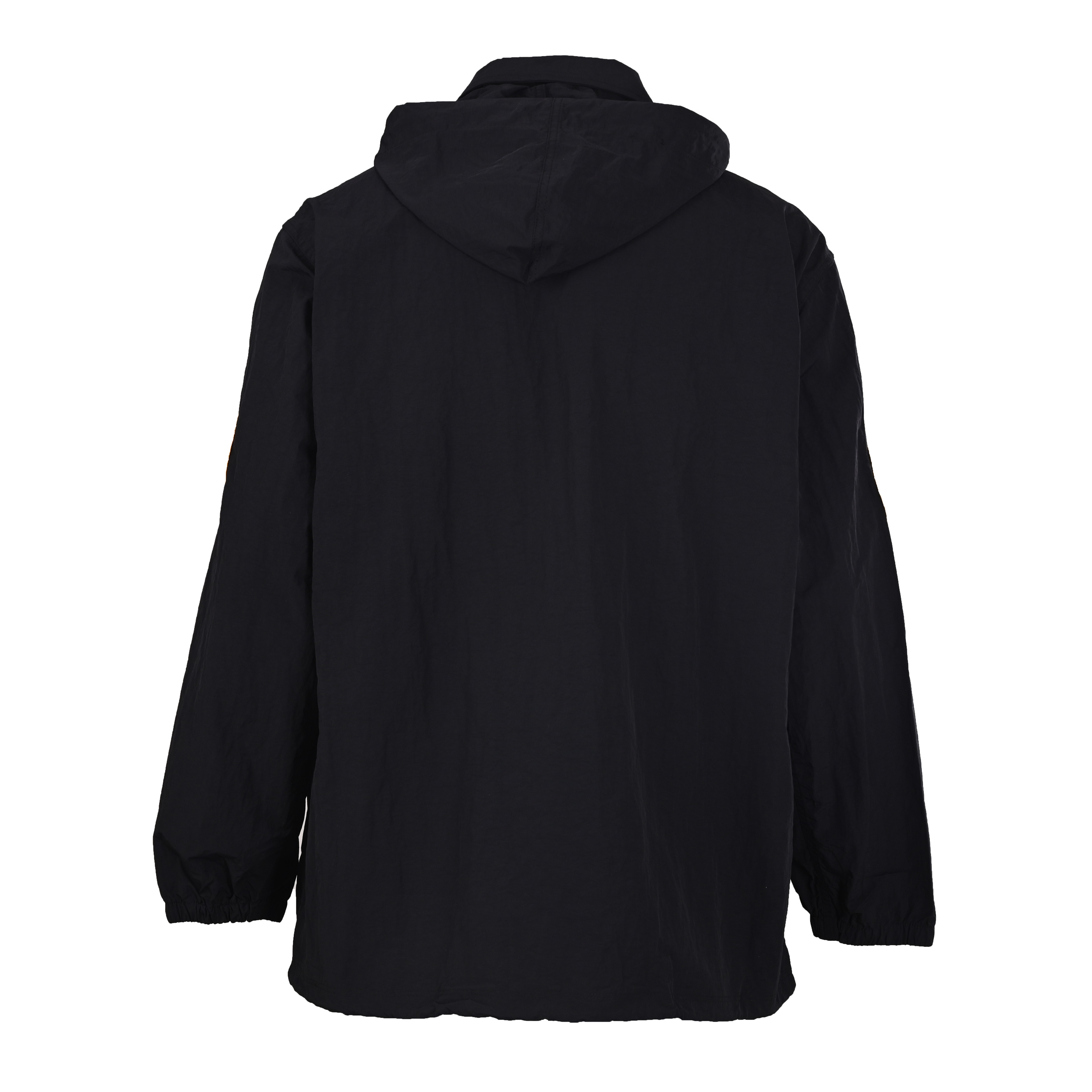 83f5a42cb405c30ac74e30a93d907fe0_1765349159_7737.jpg 83f5a42cb405c30ac74e30a93d907fe0_1765349159_7737.jpg