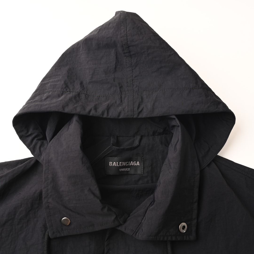 83f5a42cb405c30ac74e30a93d907fe0_1765349160_7.jpg 83f5a42cb405c30ac74e30a93d907fe0_1765349160_7.jpg