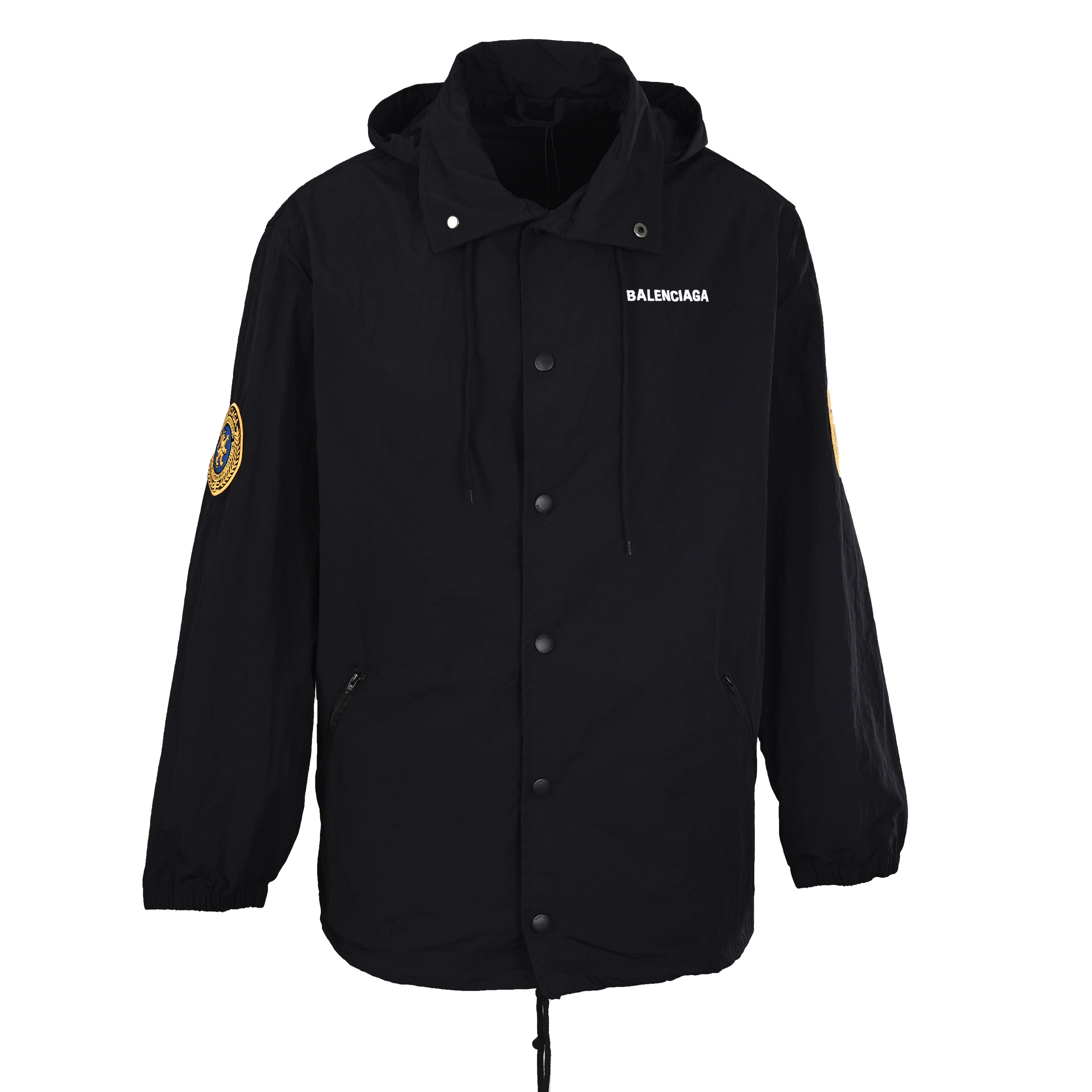 83f5a42cb405c30ac74e30a93d907fe0_1765349162_9054.jpg 83f5a42cb405c30ac74e30a93d907fe0_1765349162_9054.jpg