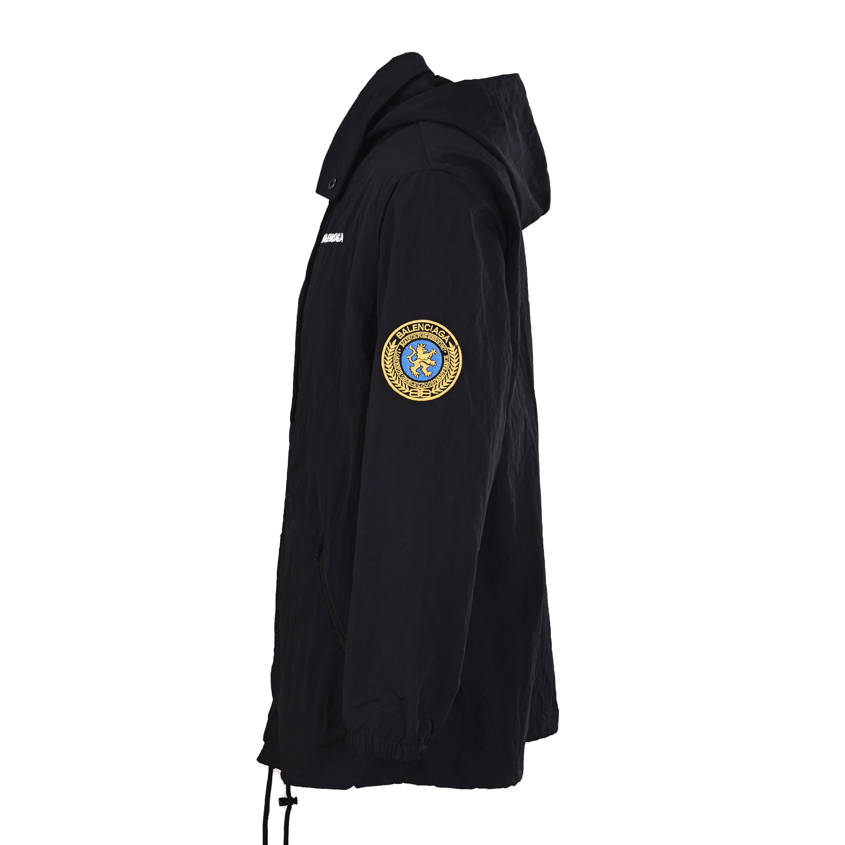 83f5a42cb405c30ac74e30a93d907fe0_1765349164_9992.jpg 83f5a42cb405c30ac74e30a93d907fe0_1765349164_9992.jpg