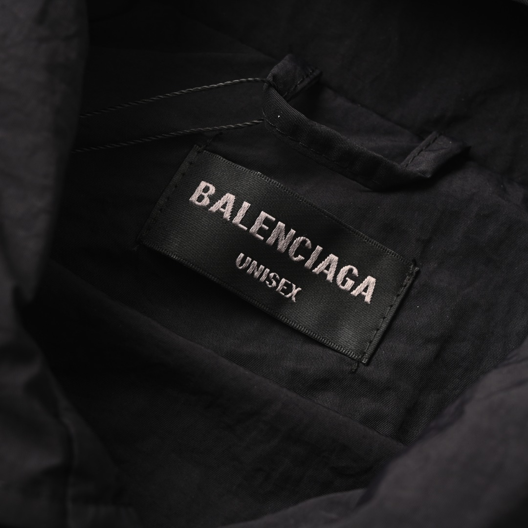 83f5a42cb405c30ac74e30a93d907fe0_1765349166_261.jpg 83f5a42cb405c30ac74e30a93d907fe0_1765349166_261.jpg