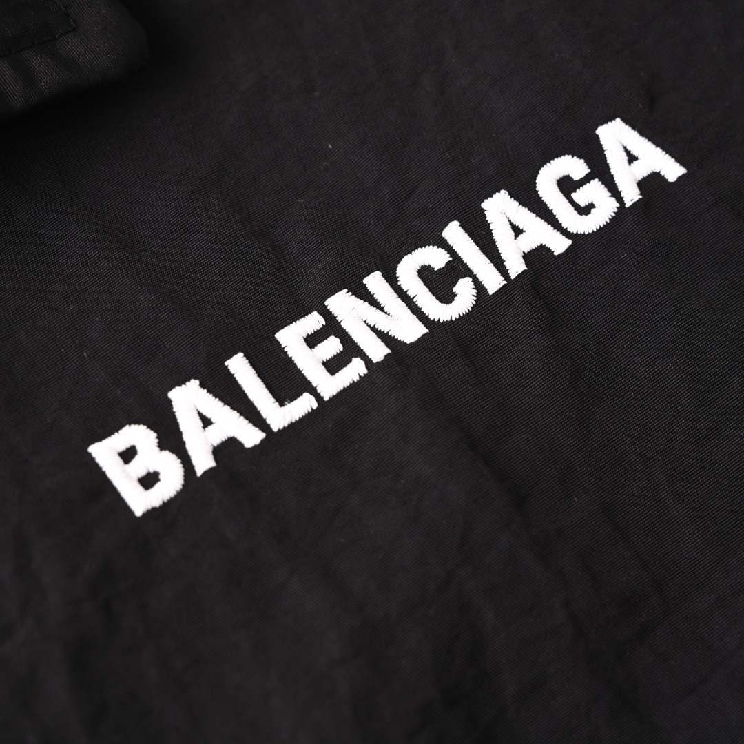 83f5a42cb405c30ac74e30a93d907fe0_1765349167_8051.jpg 83f5a42cb405c30ac74e30a93d907fe0_1765349167_8051.jpg