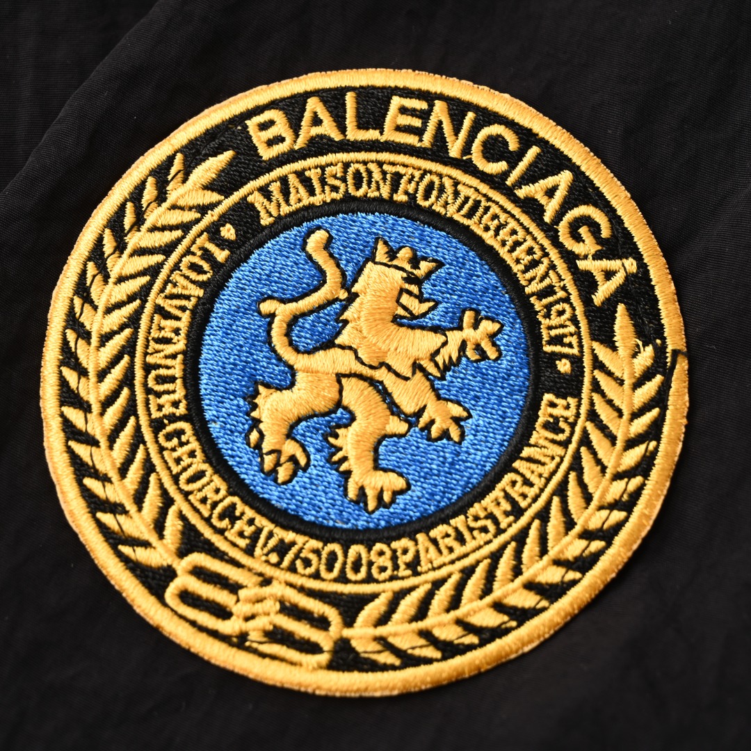 83f5a42cb405c30ac74e30a93d907fe0_1765349169_8917.jpg 83f5a42cb405c30ac74e30a93d907fe0_1765349169_8917.jpg