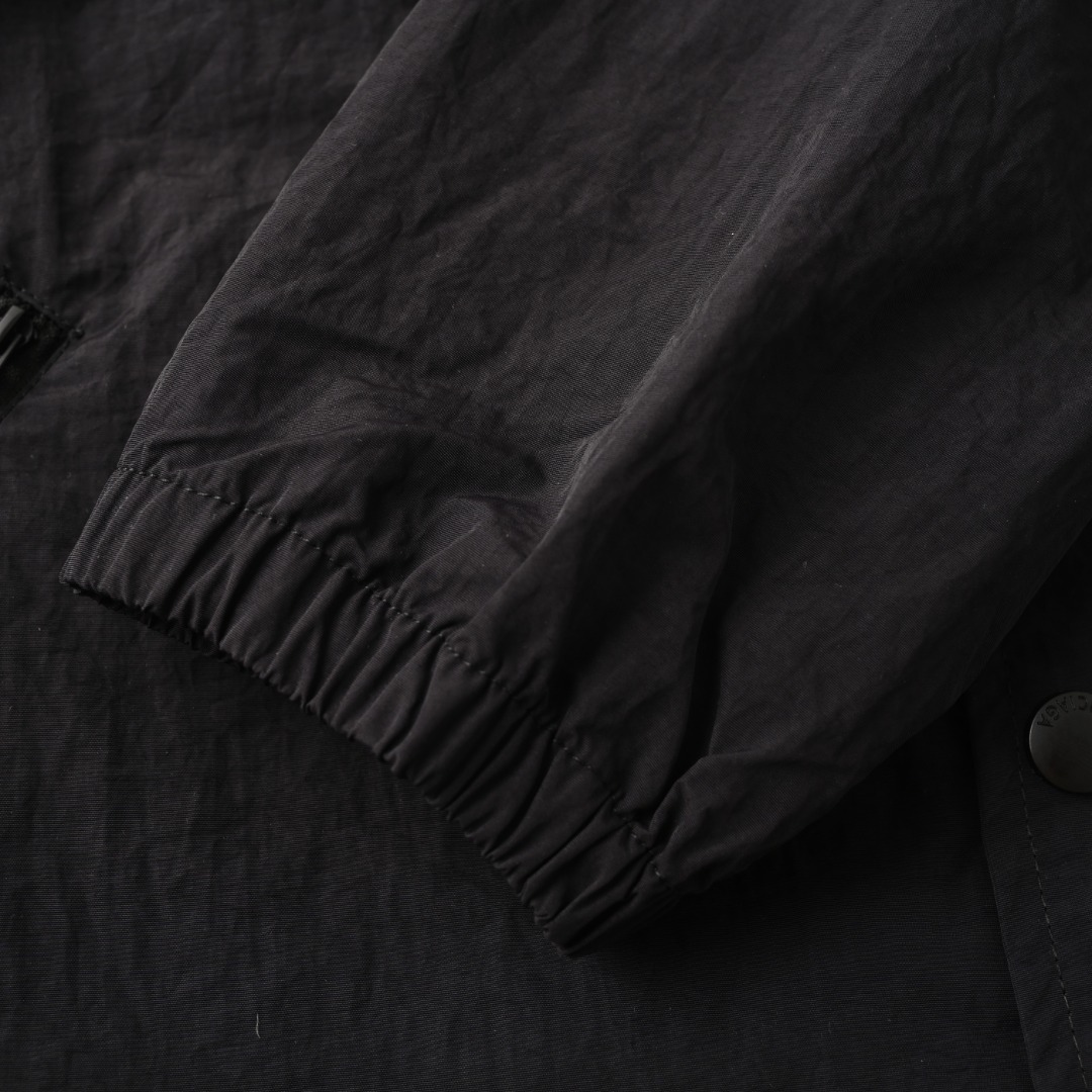 83f5a42cb405c30ac74e30a93d907fe0_1765349171_4307.jpg 83f5a42cb405c30ac74e30a93d907fe0_1765349171_4307.jpg