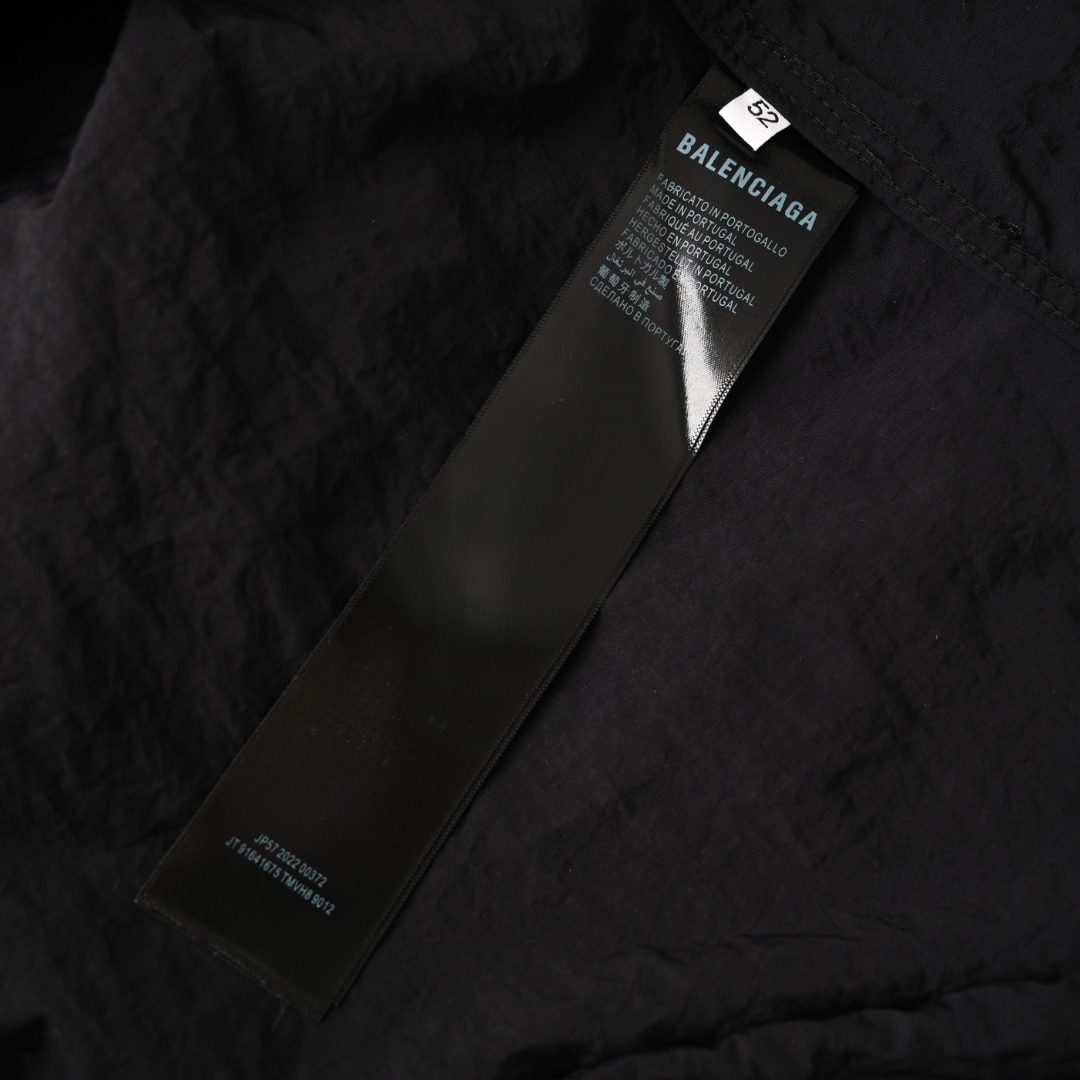 83f5a42cb405c30ac74e30a93d907fe0_1765349172_2835.jpg 83f5a42cb405c30ac74e30a93d907fe0_1765349172_2835.jpg