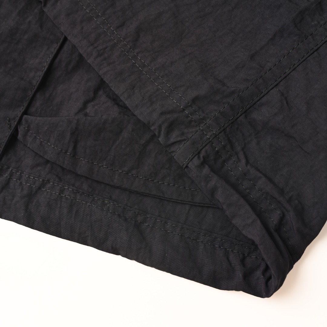 83f5a42cb405c30ac74e30a93d907fe0_1765349173_9538.jpg 83f5a42cb405c30ac74e30a93d907fe0_1765349173_9538.jpg