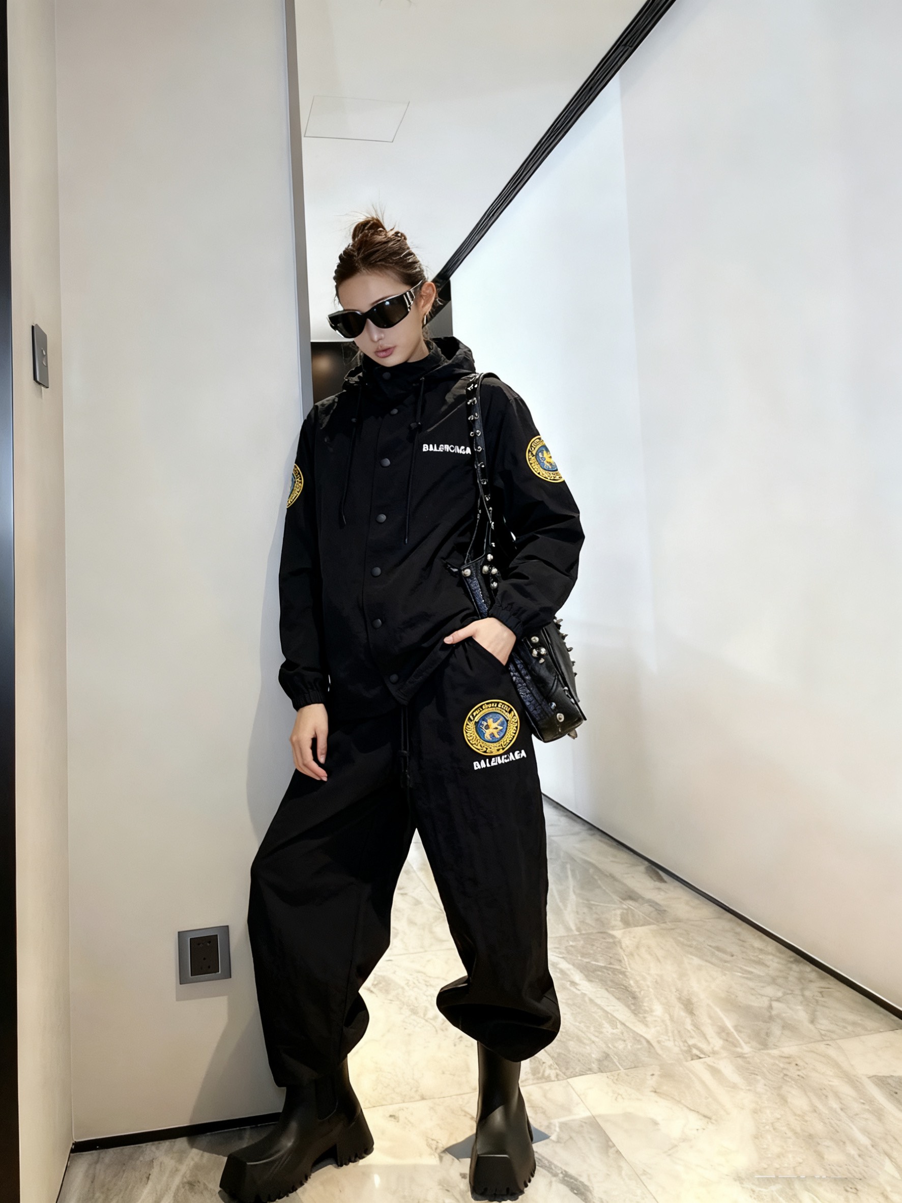 83f5a42cb405c30ac74e30a93d907fe0_1765349384_014.jpg 83f5a42cb405c30ac74e30a93d907fe0_1765349384_014.jpg