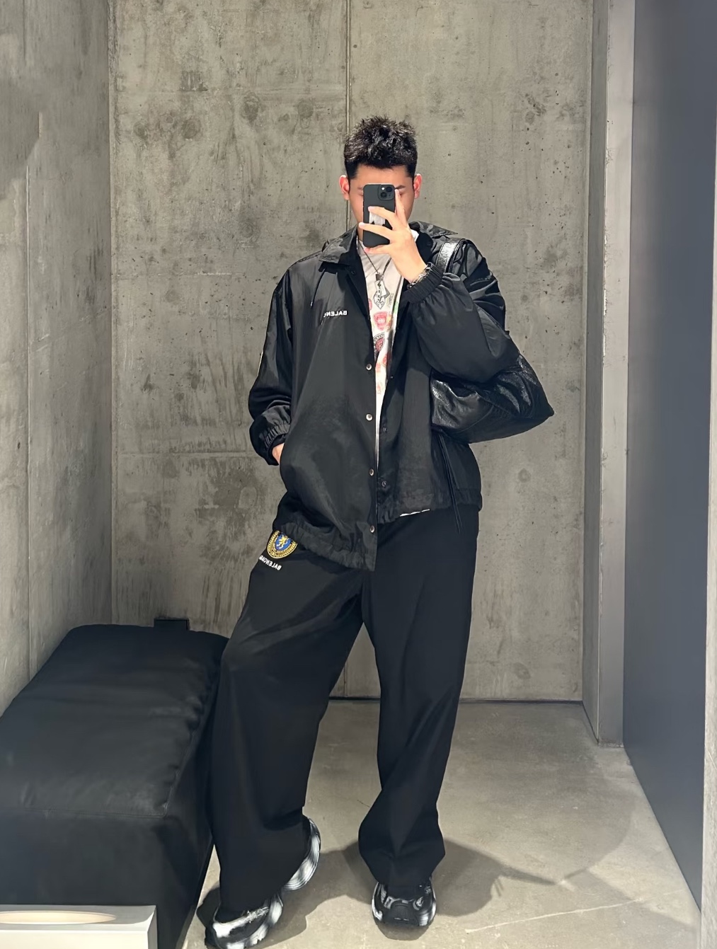 83f5a42cb405c30ac74e30a93d907fe0_1765349386_6045.jpg 83f5a42cb405c30ac74e30a93d907fe0_1765349386_6045.jpg