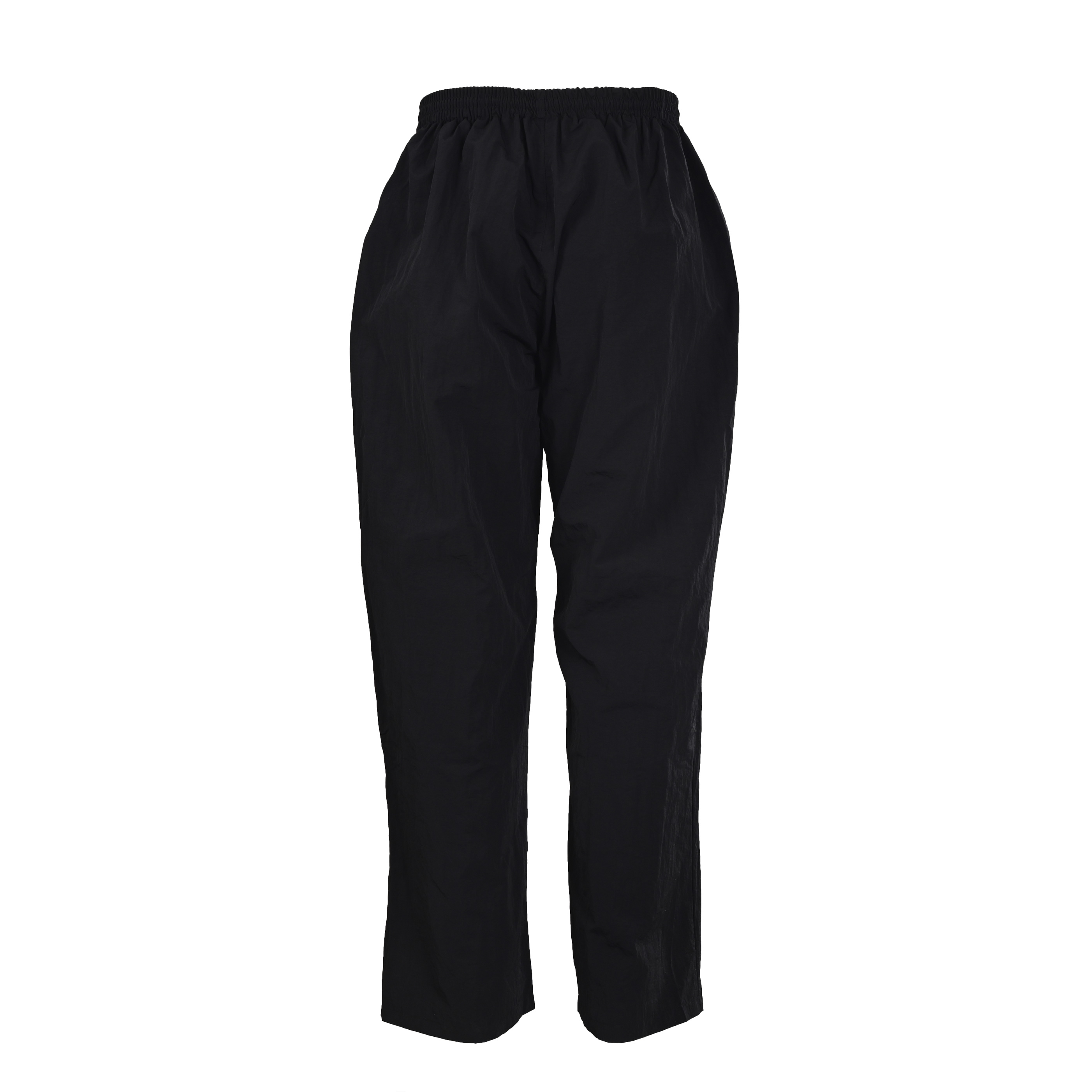 83f5a42cb405c30ac74e30a93d907fe0_1765349394_5318.jpg 83f5a42cb405c30ac74e30a93d907fe0_1765349394_5318.jpg