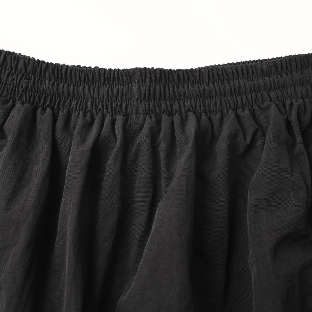 83f5a42cb405c30ac74e30a93d907fe0_1765349395_8038.jpg 83f5a42cb405c30ac74e30a93d907fe0_1765349395_8038.jpg