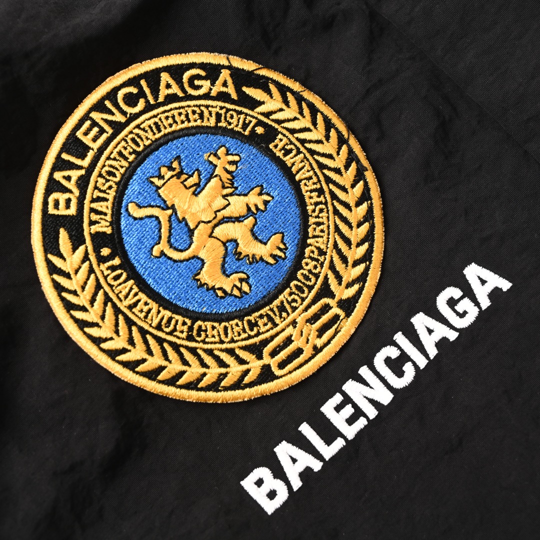 83f5a42cb405c30ac74e30a93d907fe0_1765349400_9903.jpg 83f5a42cb405c30ac74e30a93d907fe0_1765349400_9903.jpg